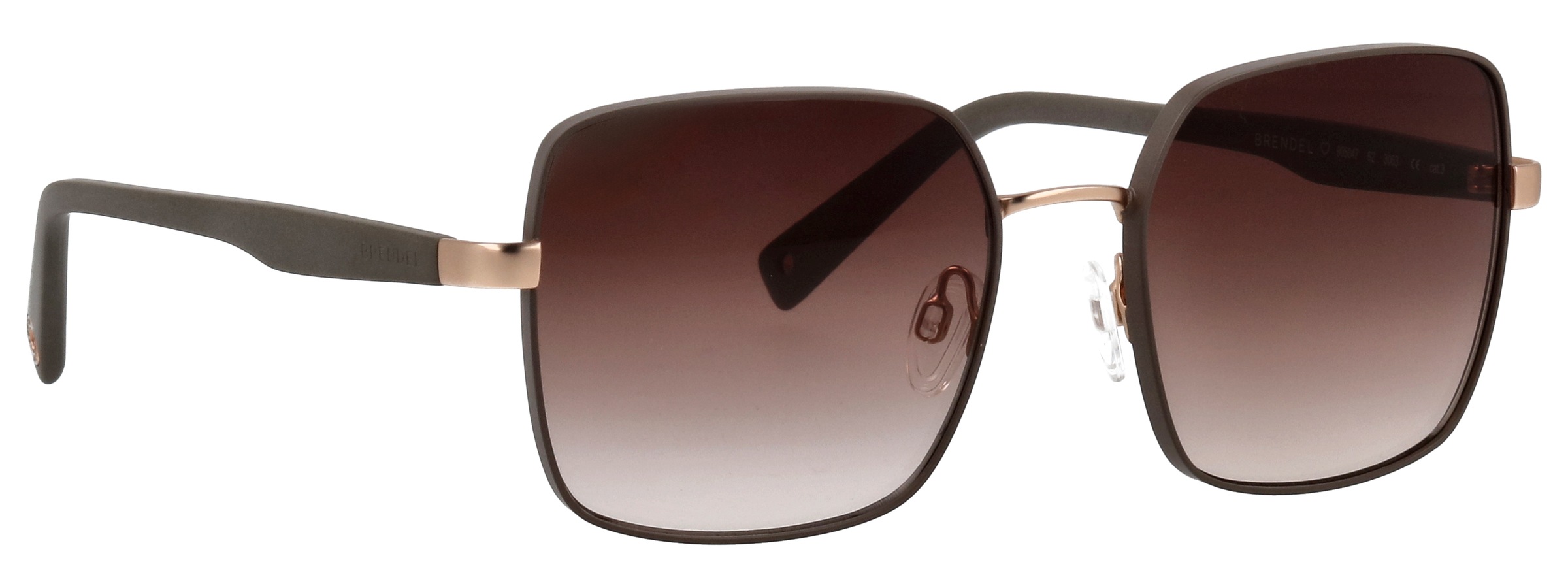 Thumbnail - BRENDEL eyewear Sonnenbrille "BRENDEL eyewear Sonnenbrille"