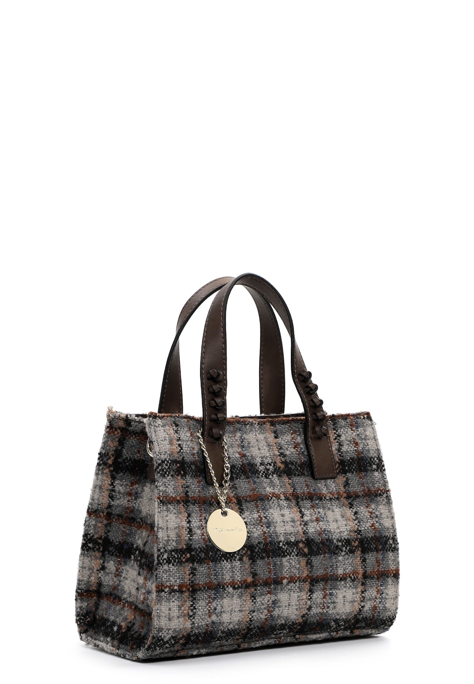 Tamaris Shopper »Shopper TAS Gwenda«