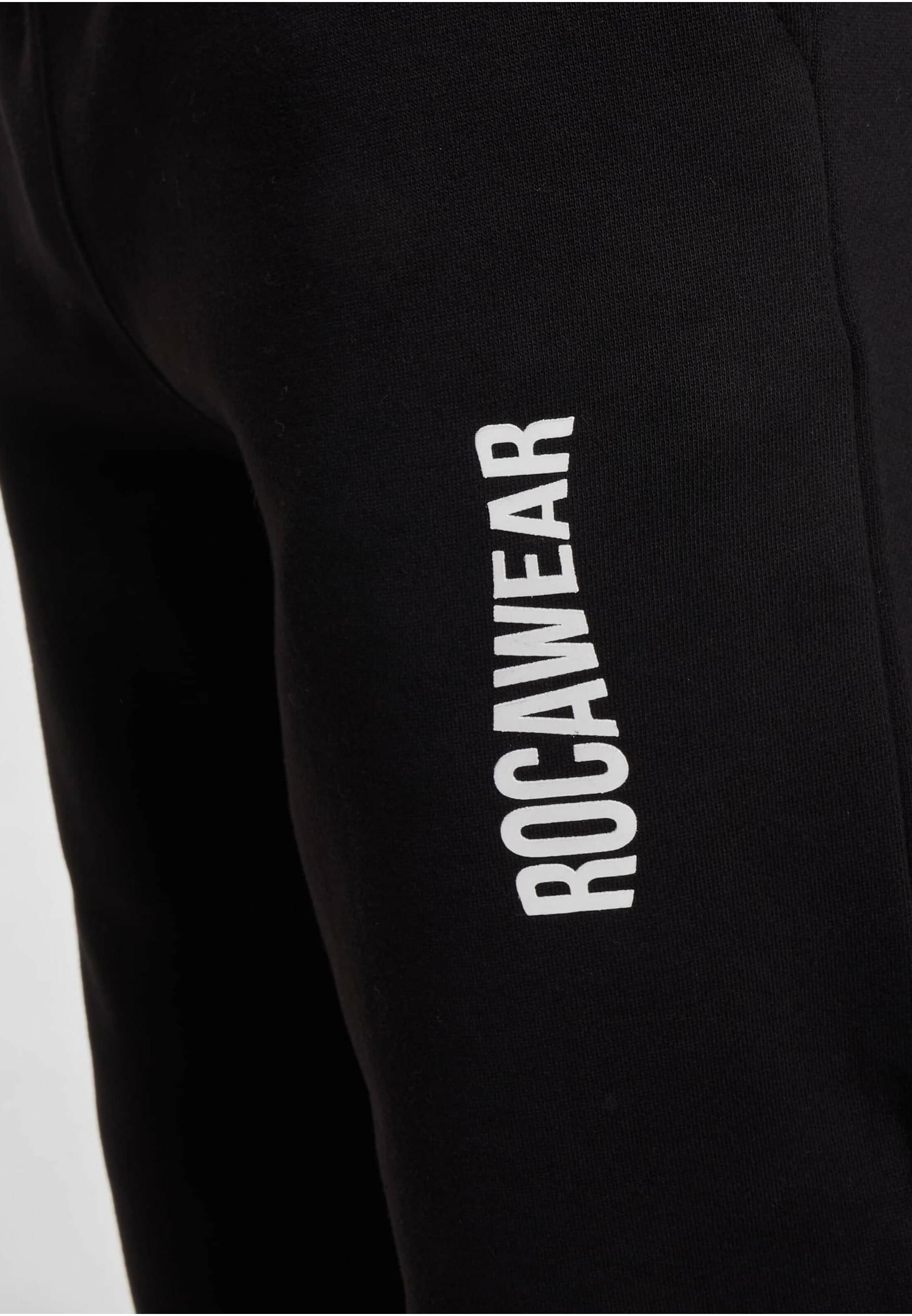 Rocawear Jogginghose »Rocawear Herren Rocawear Slim Jogginghose«, (1 tlg.)