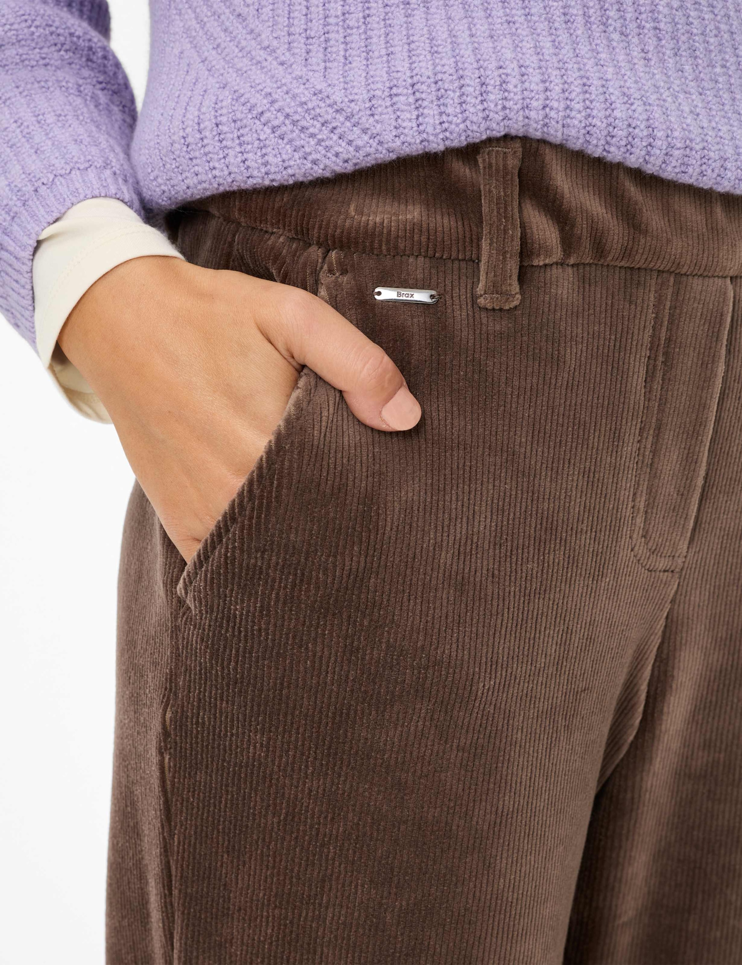 Brax »Style MAINE«