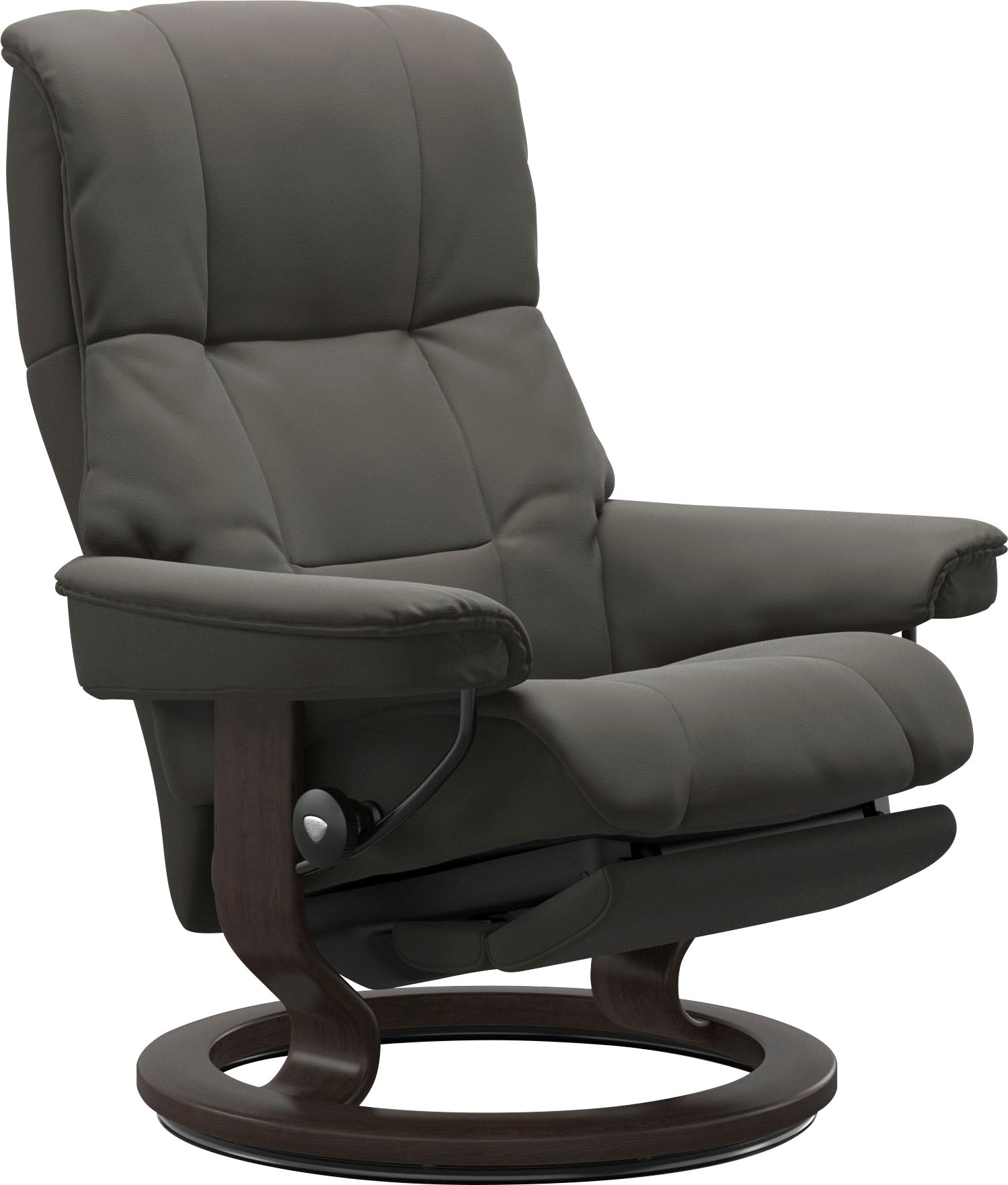Stressless® Relaxsessel »Mayfair«, elektrisch verstellbar, optional 2-motorisch, Größe M & L