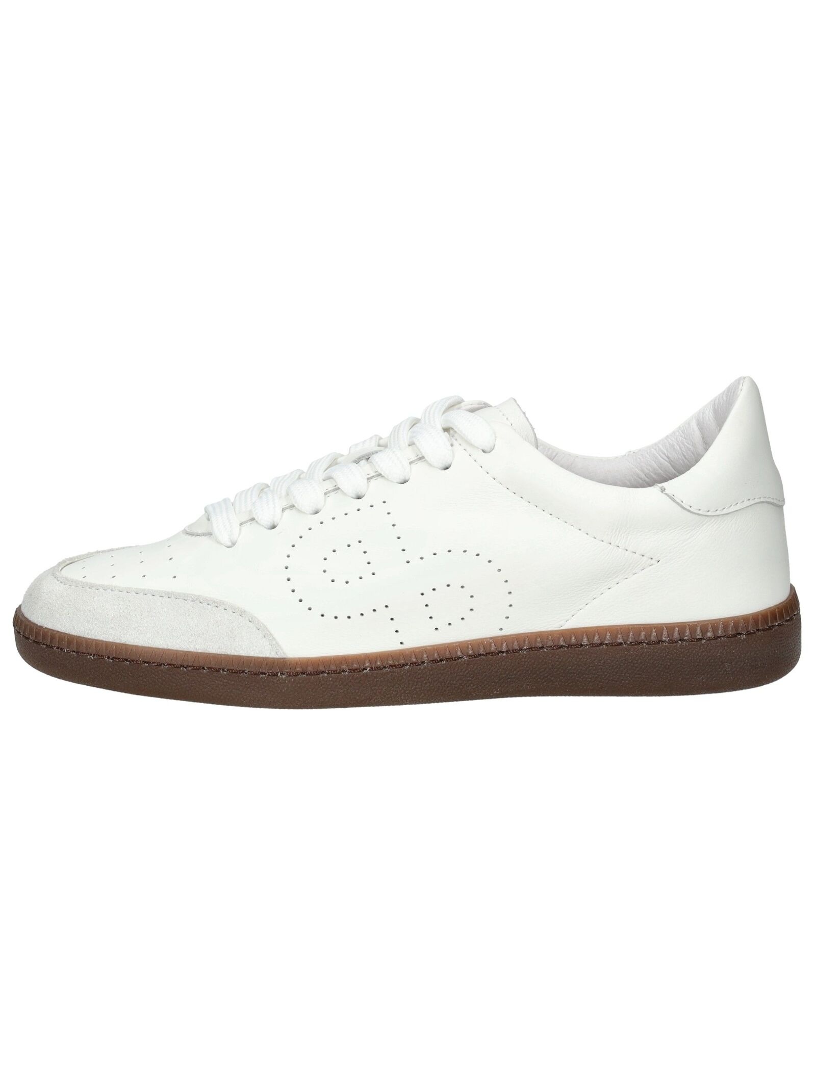 Pavement Sneaker "Pavement Sneaker Leder" günstig online kaufen