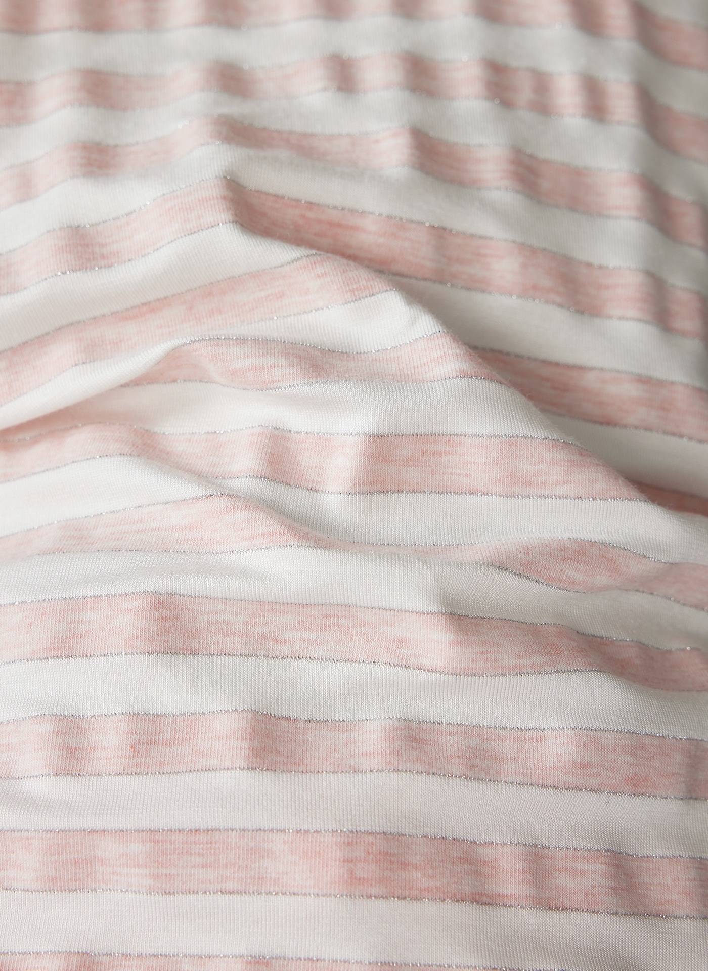 LeComte Print-Shirt »T-Shirt«