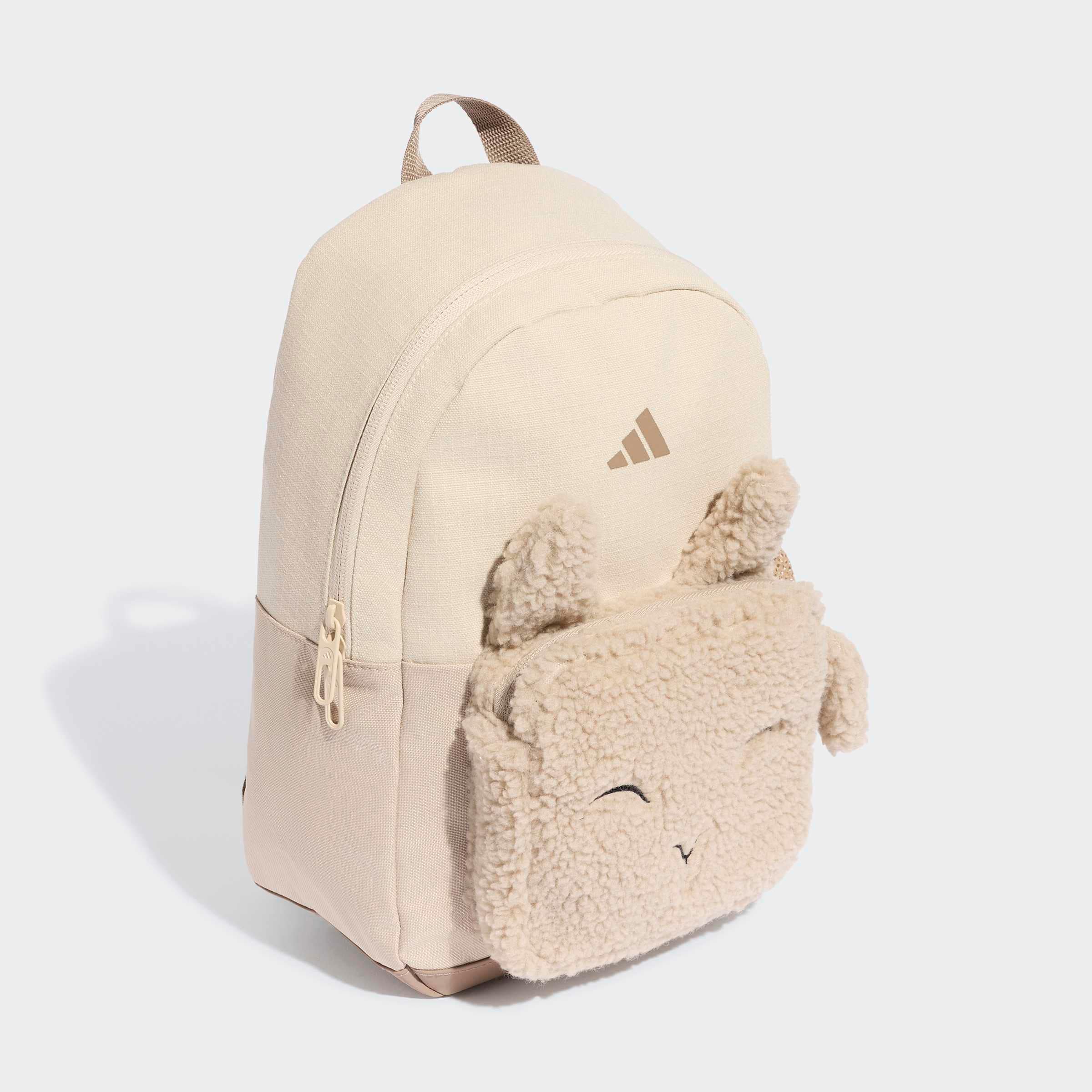 adidas Performance Rucksack »KIDS FLEECE«