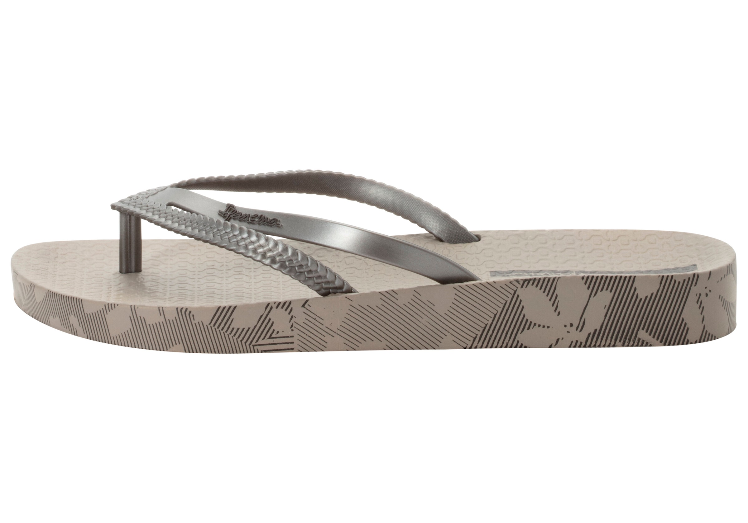 Ipanema Zehentrenner »IPANEMA BOSSA SOFT V FEM«