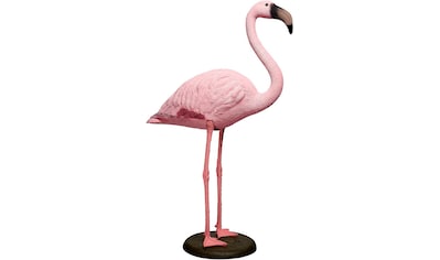 Ubbink Teichfigur »Flamingo« kaufen