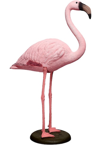 Ubbink Teichfigur »Flamingo«