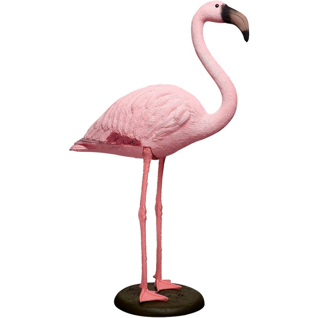 Ubbink Teichfigur »Flamingo«