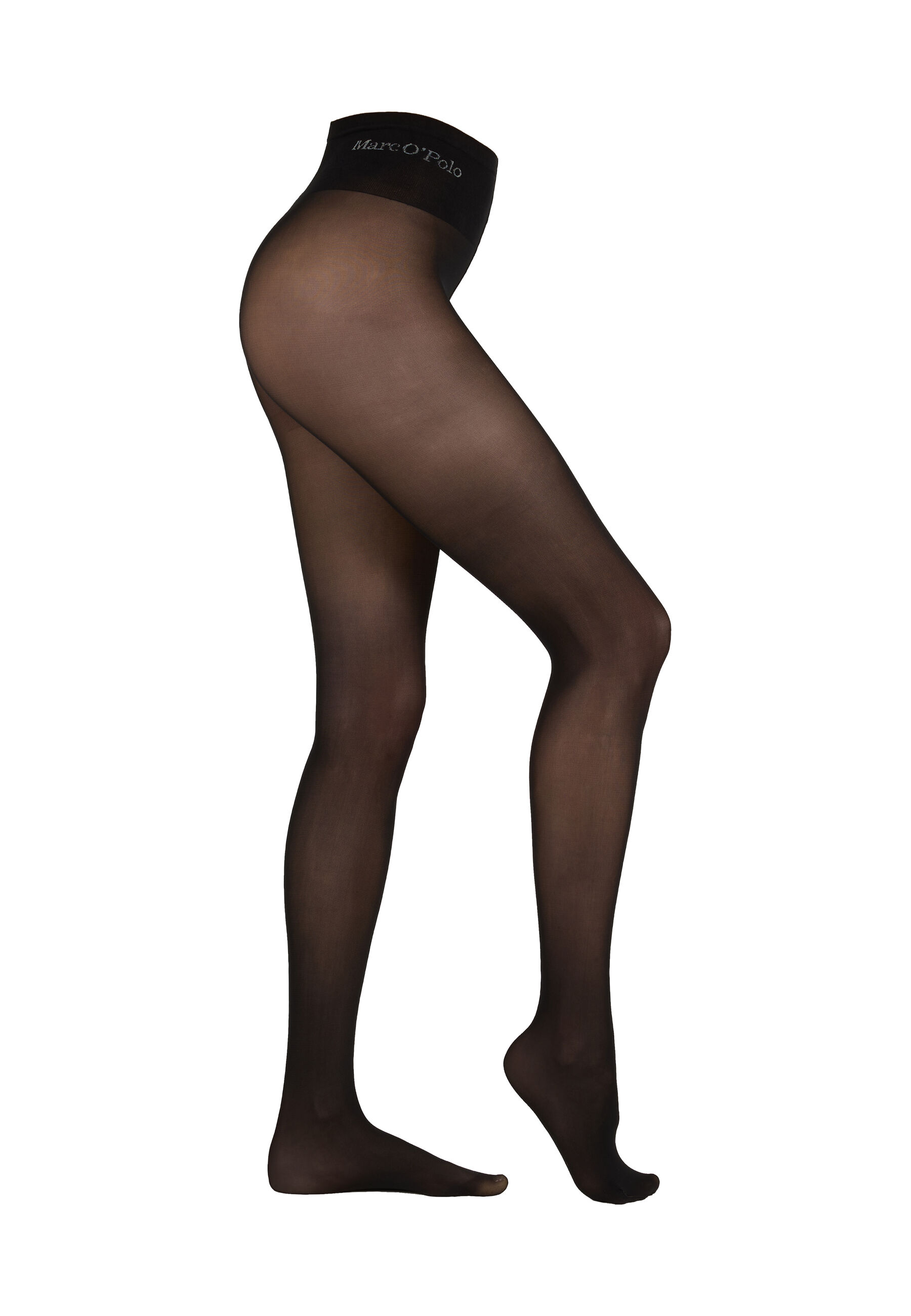 Marc OPolo Feinstrumpfhose "1er Pack"