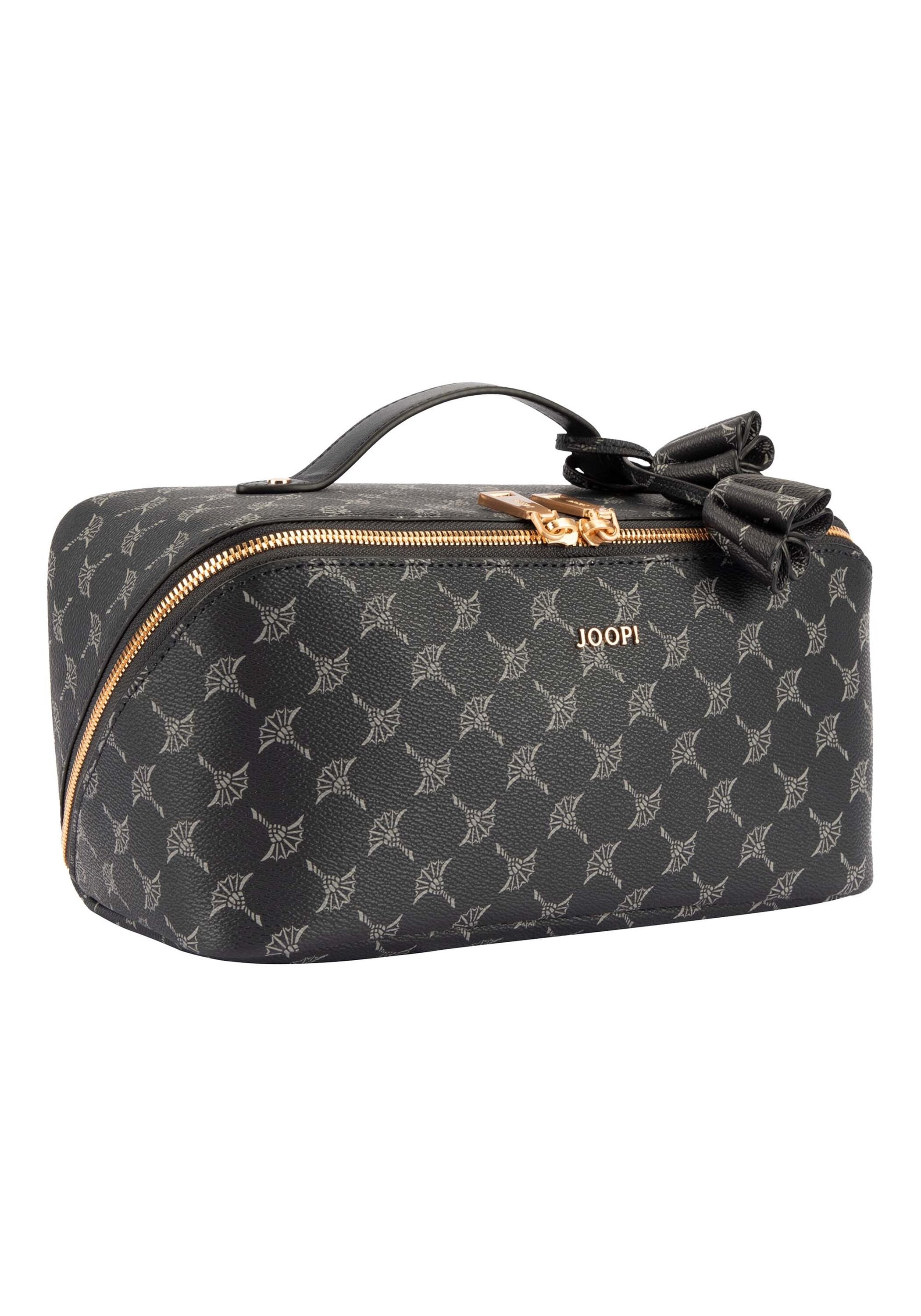 JOOP! Kosmetiktasche »Kosmetiktasche Cortina 1.0 Zea Washbag shz«