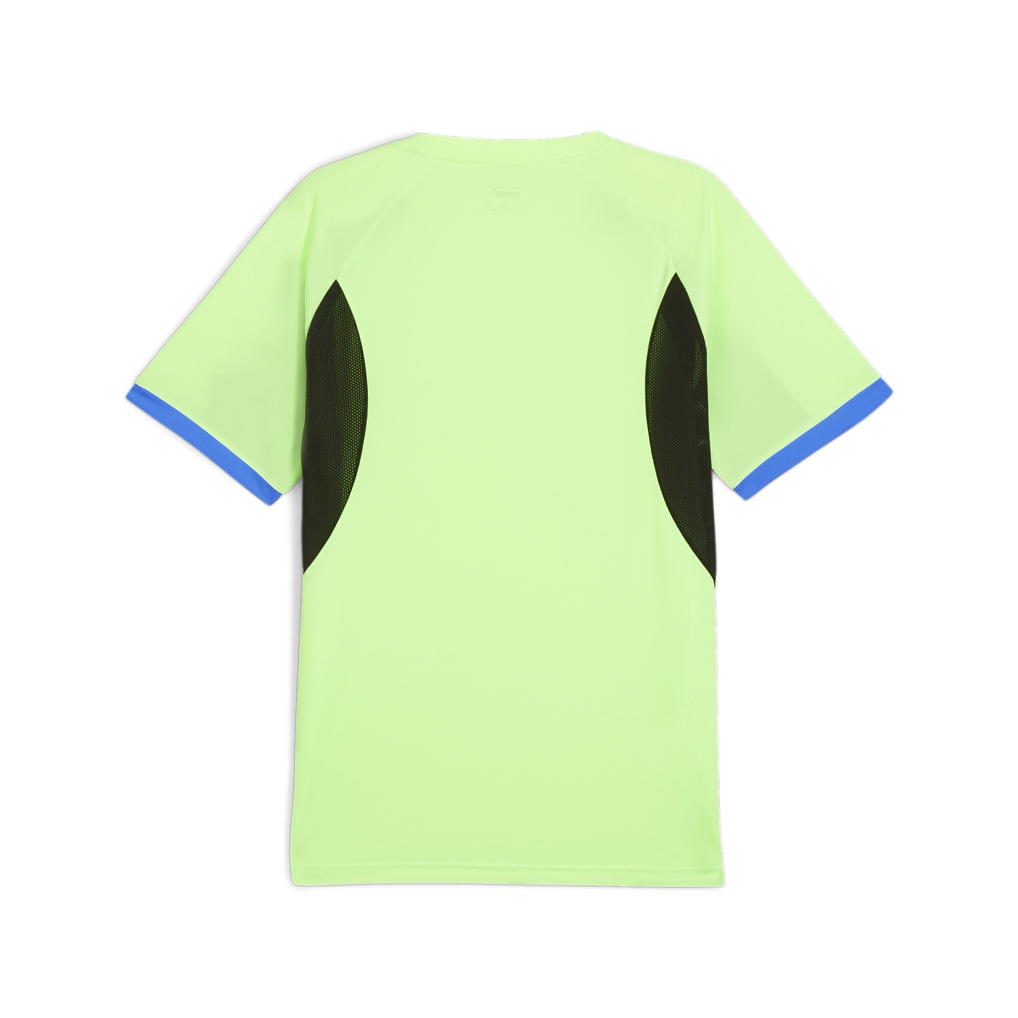 PUMA Trainingsshirt »individualLIGA Trikot Herren«