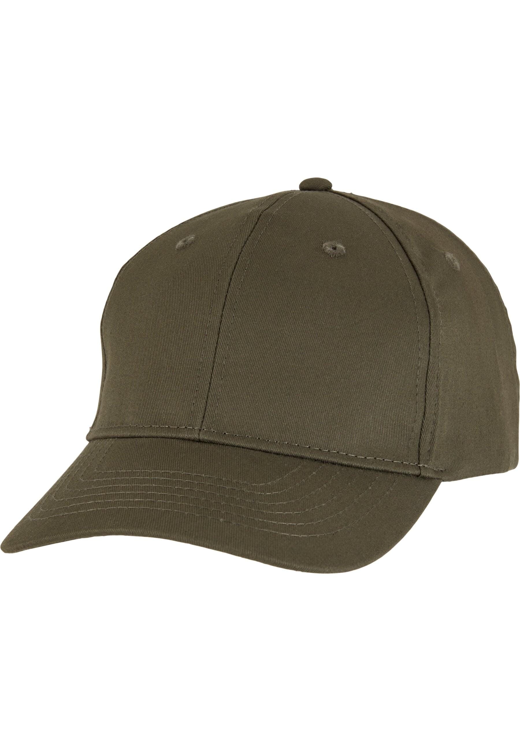 Brandit Snapback Cap »Brandit Basecap«