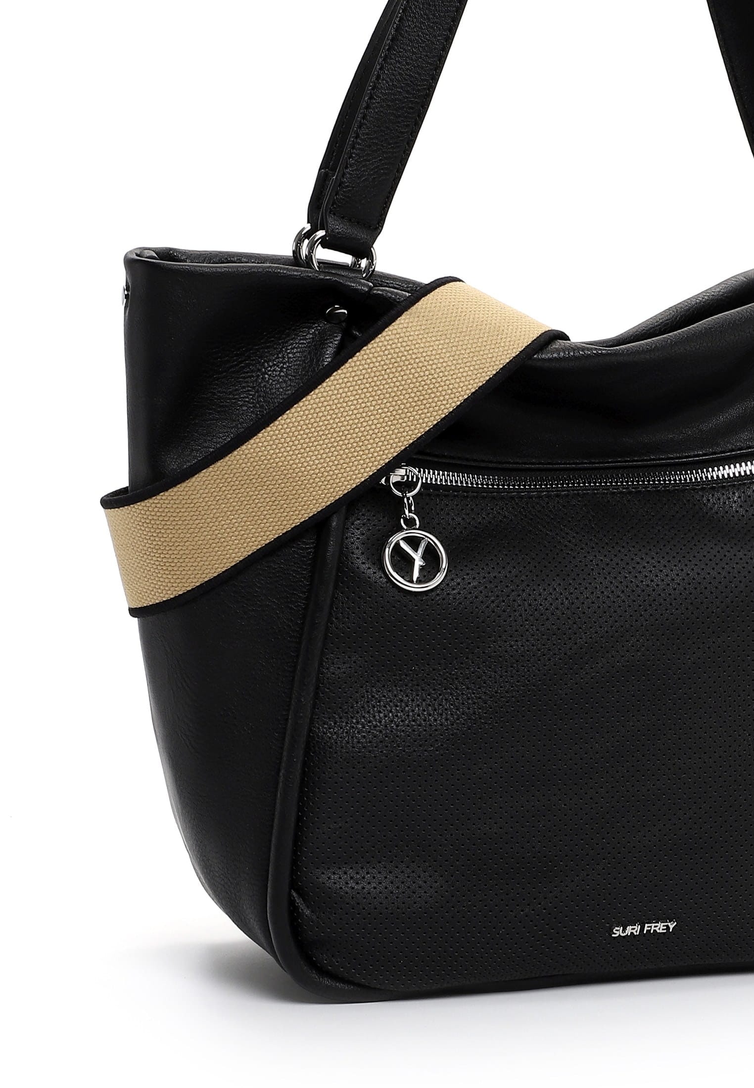 SURI FREY Shopper »Shopper SFY Patsy«