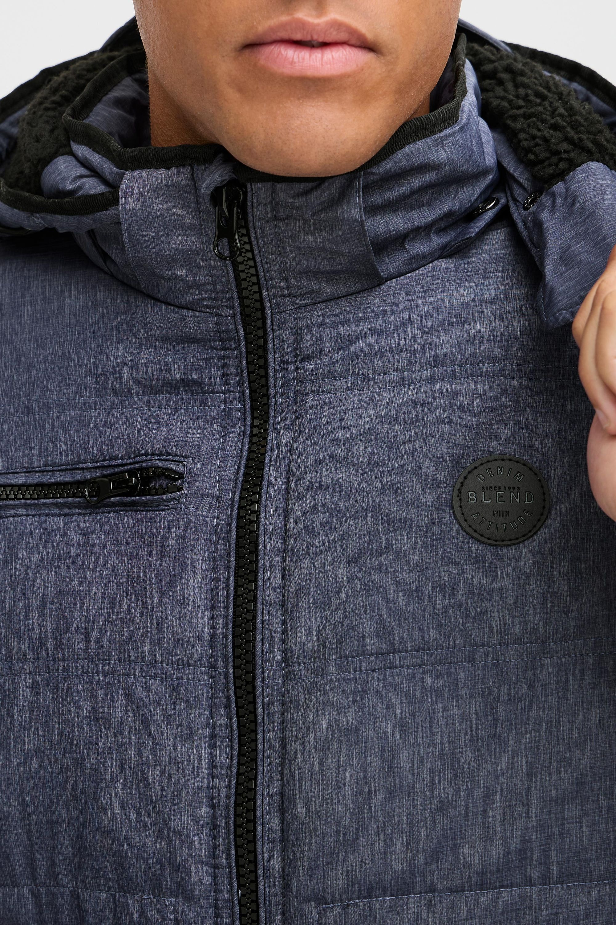 Blend Steppjacke »Steppjacke BHBoris«