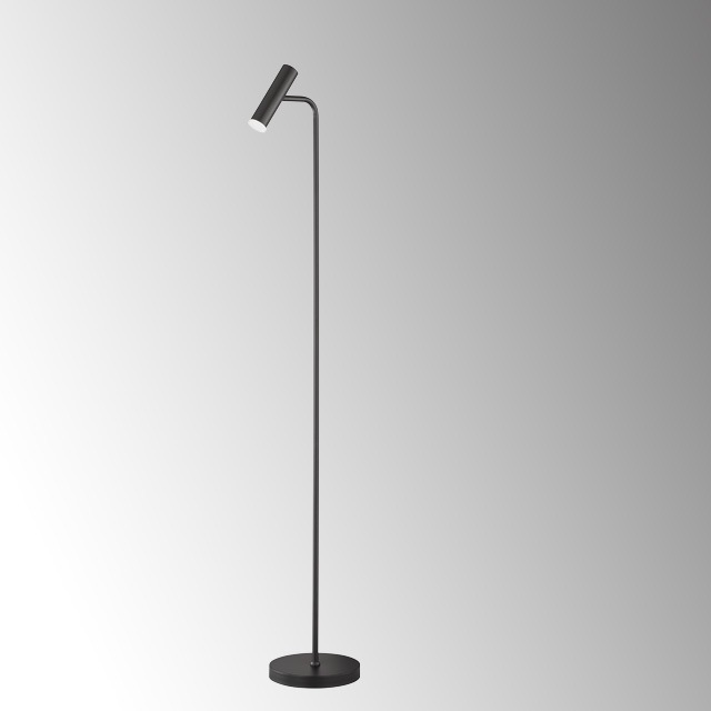 SCHÖNER WOHNEN-Kollektion Stehlampe »Stina«, Leuchtmittel LED-Modul | LED fest integriert