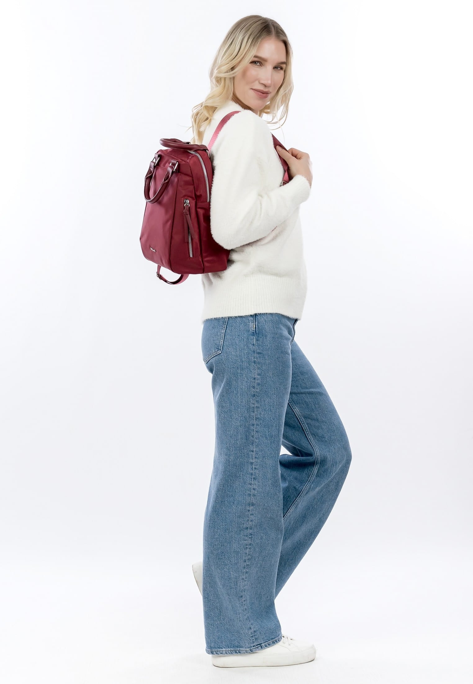 Tamaris Rucksack »Rucksack TAS Giuseppa«