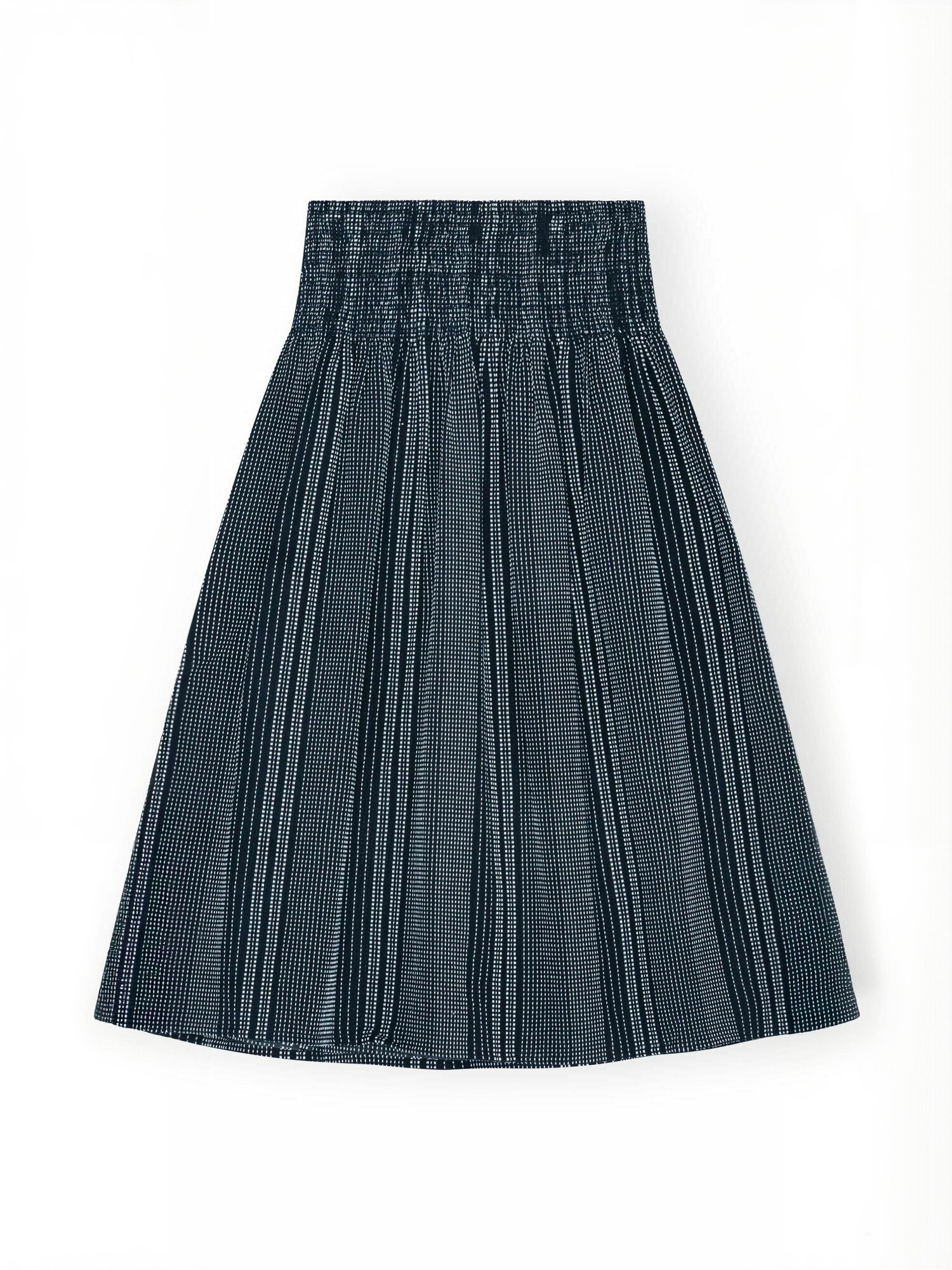 moshi moshi mind »moshi moshi mind Skirt maggie«