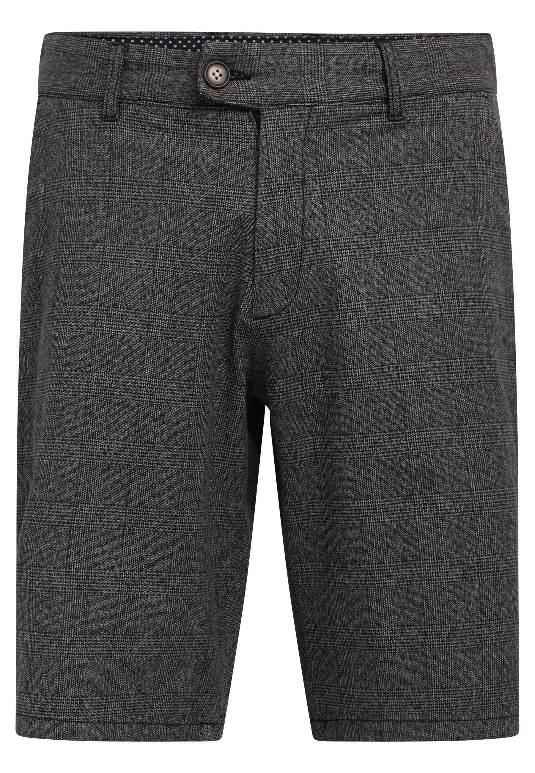 REDEFINED REBEL Shorts »Redefined Rebel Shorts RRErcan Shorts«
