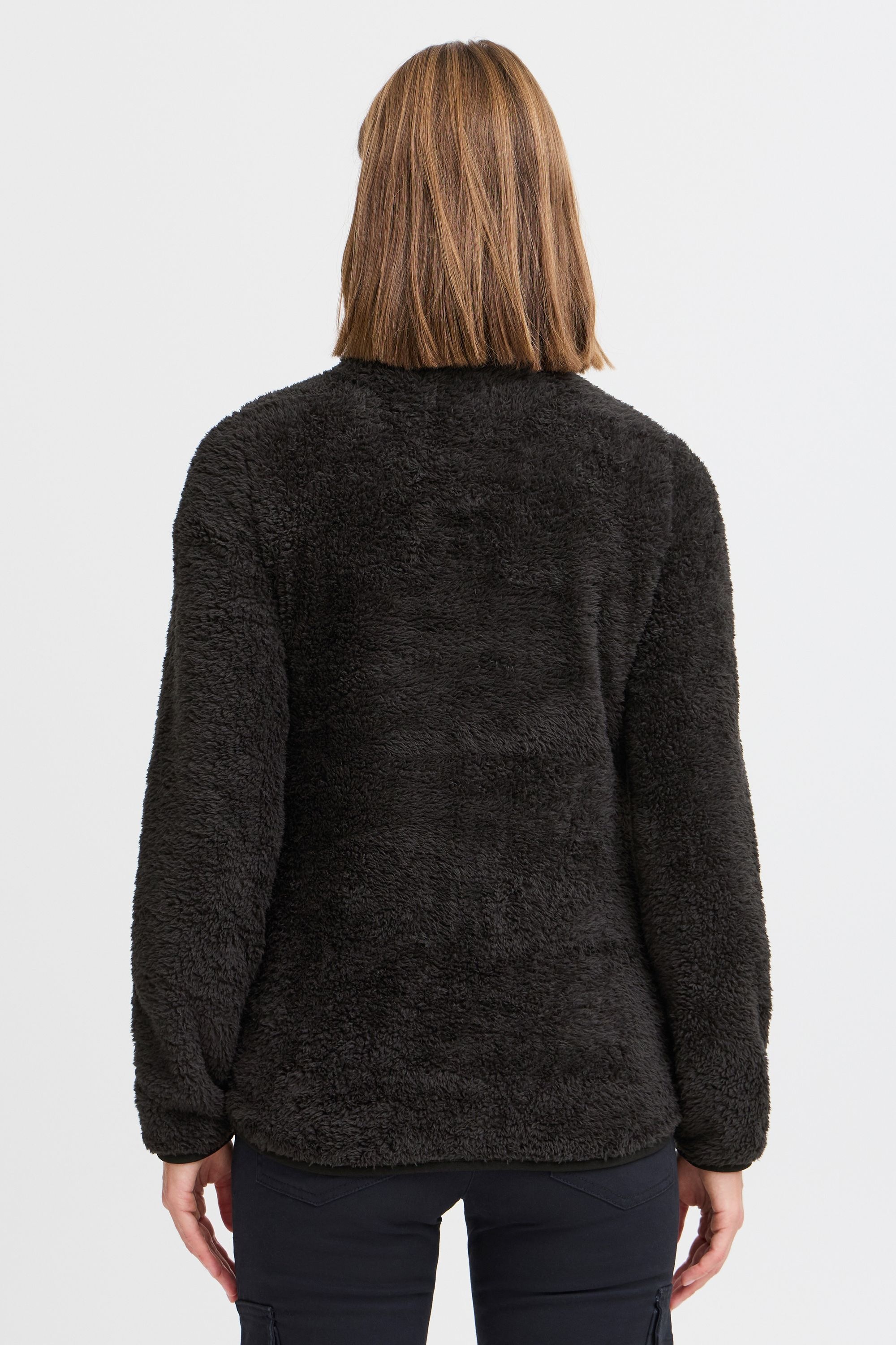 OXMO Troyer »Troyer OXTELSONIA«