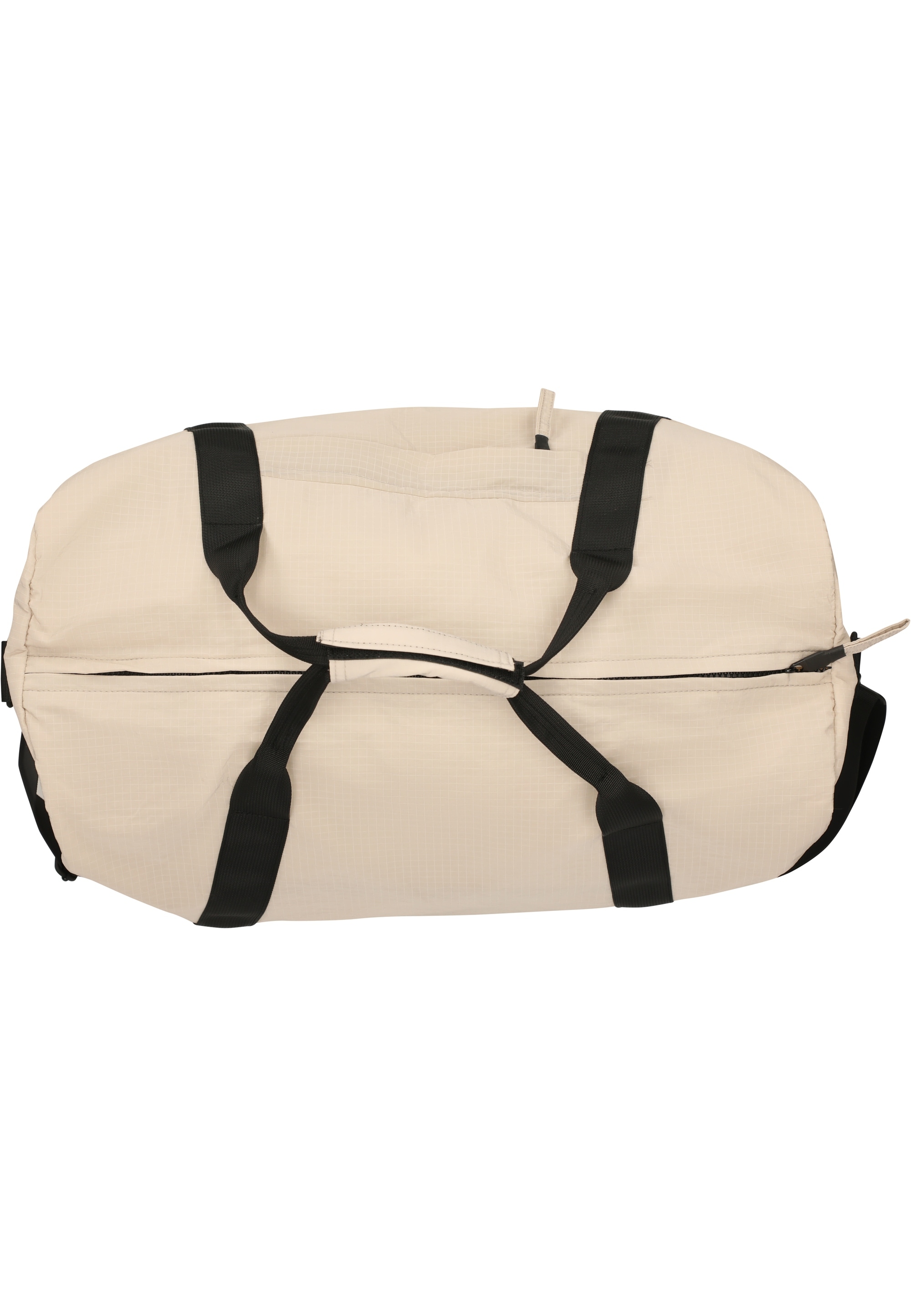 ATHLECIA Sporttasche »Kimberly«, aus robustem Ripstop-Material