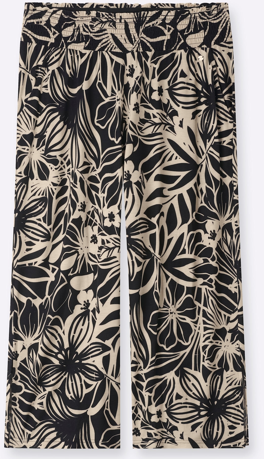 Sheego Culotte