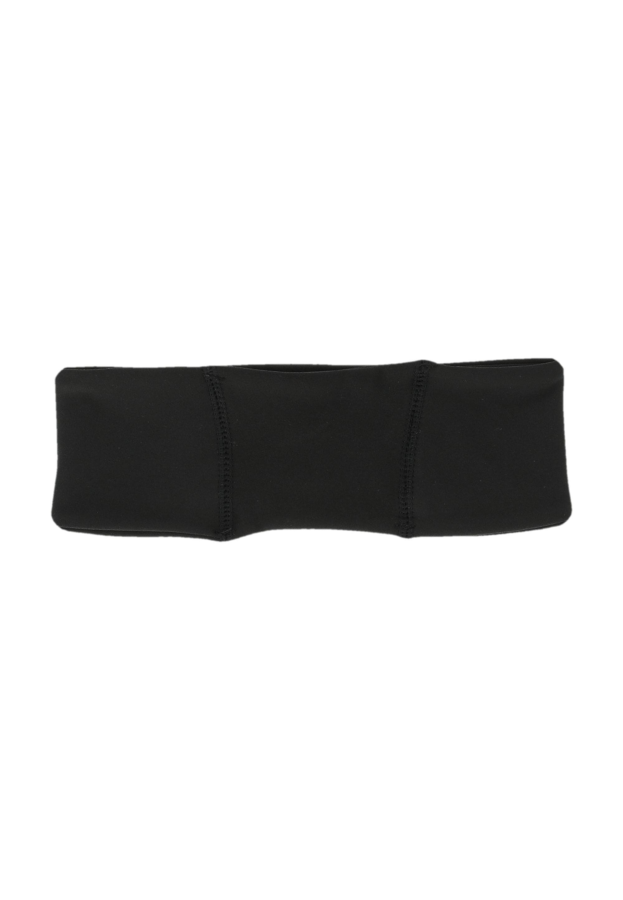 ENDURANCE Stirnband »Warrington Headband«, mit top Sportfunktion