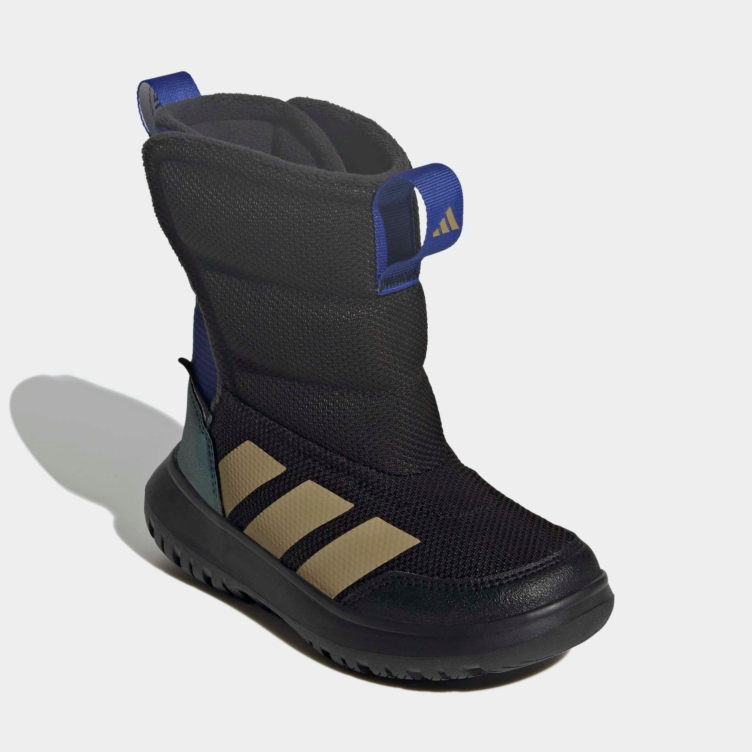 adidas Sportswear Sneaker "WINTERPLAY E FÜR KINDER" günstig online kaufen