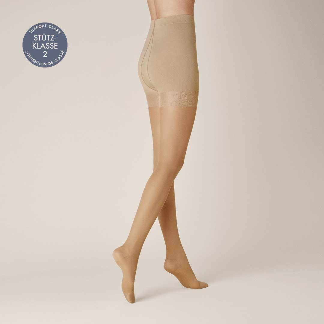 KUNERT Feinstrumpfhose »Strumpfhose Super Control 40«
