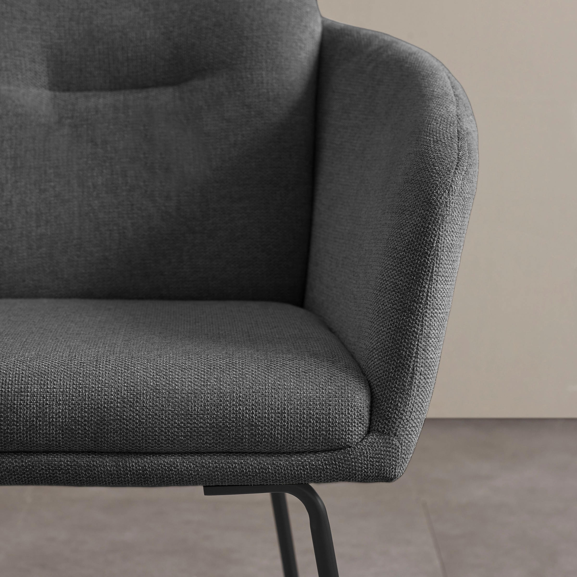 INOSIGN Esszimmerstuhl (Set)