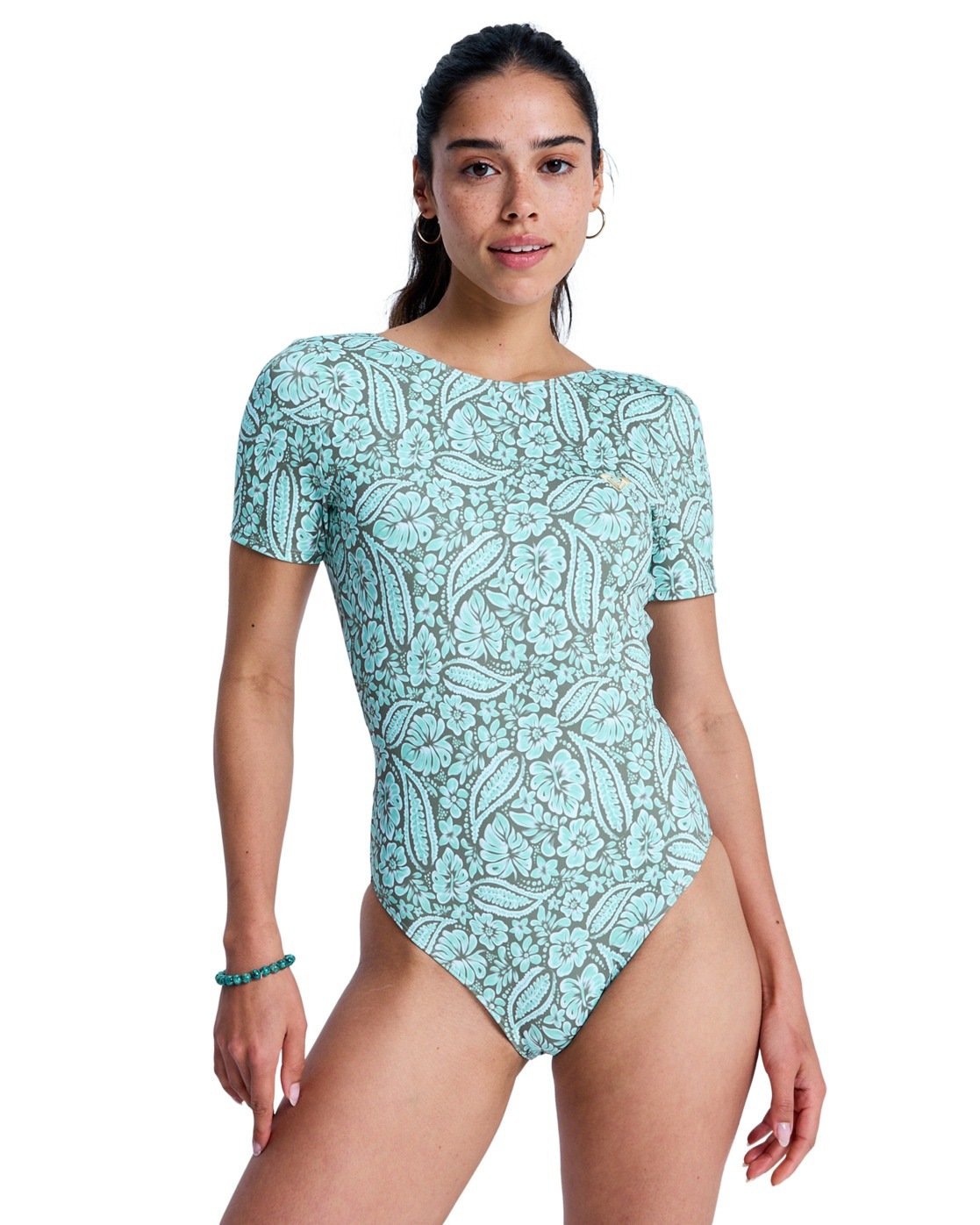 Roxy Badeanzug "Sun Babe" günstig online kaufen