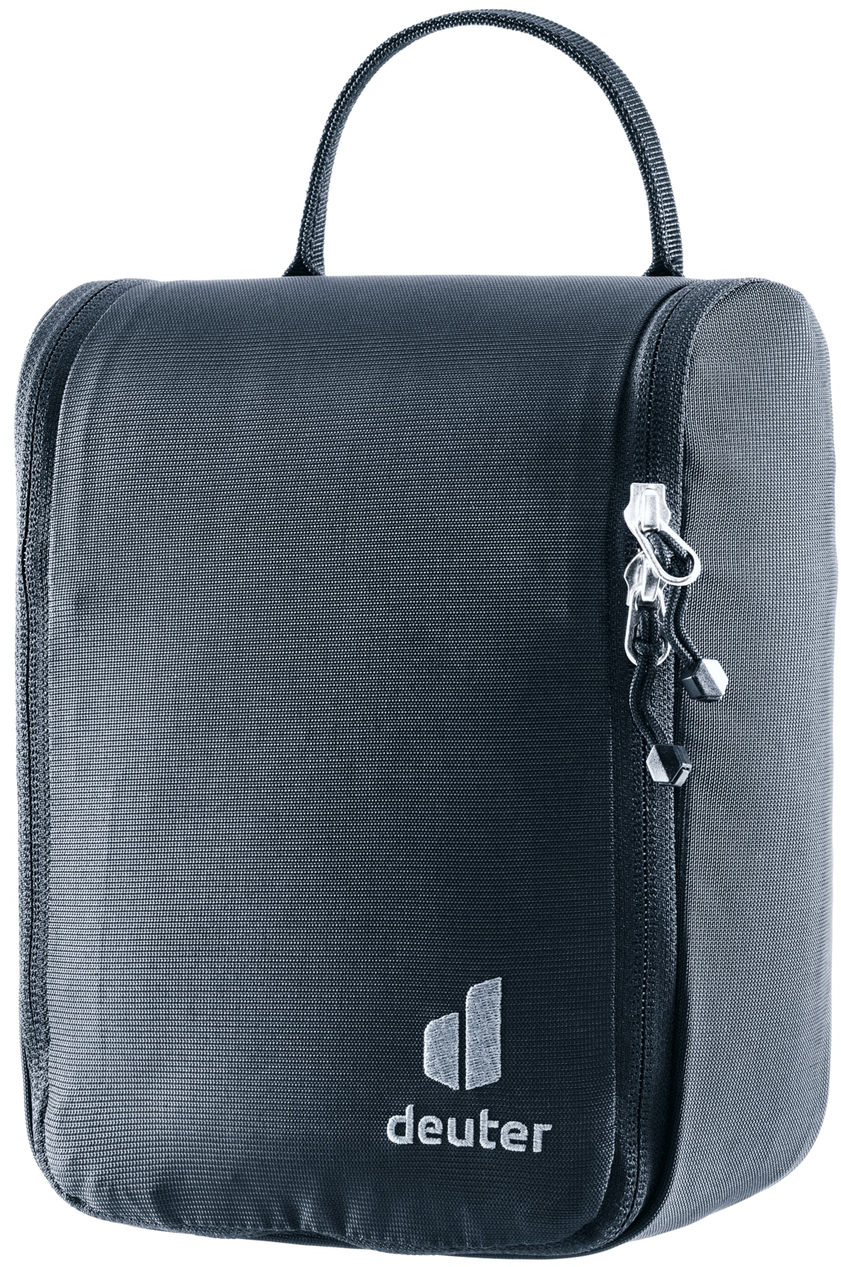 deuter Kulturbeutel WASH CENTER I, (1 tlg.)