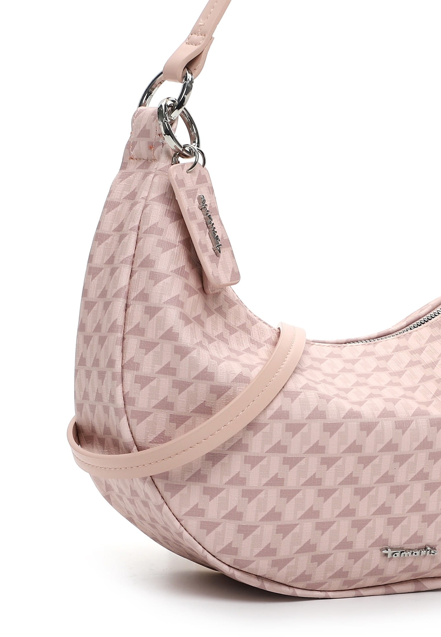 Tamaris Beuteltasche »Beutel TAS Francesca«