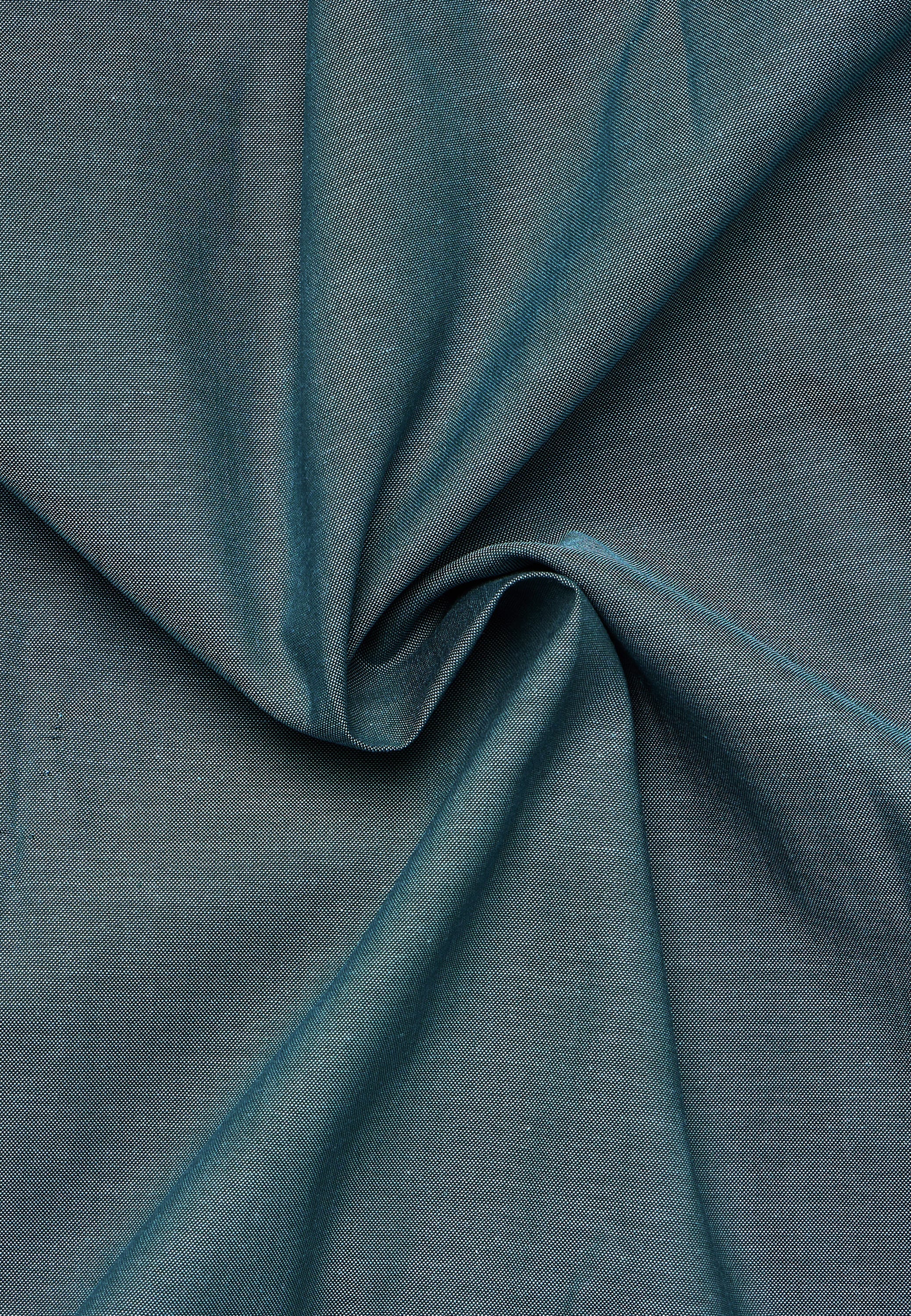 Eterna Langarmhemd »COMFORT FIT«, NON IRON (bügelfrei)