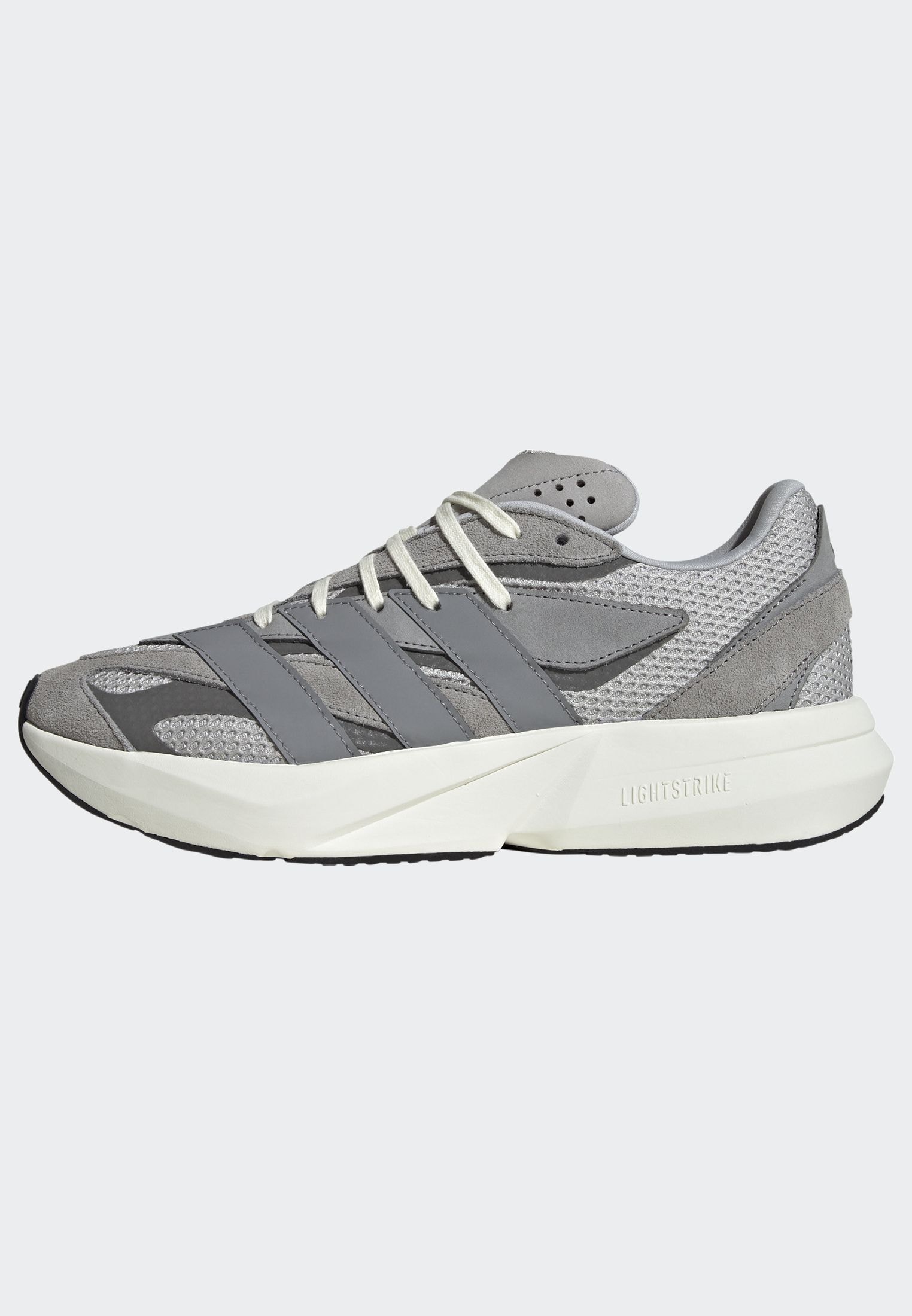 adidas Sportswear Sneaker »LIGHTBLAZE«