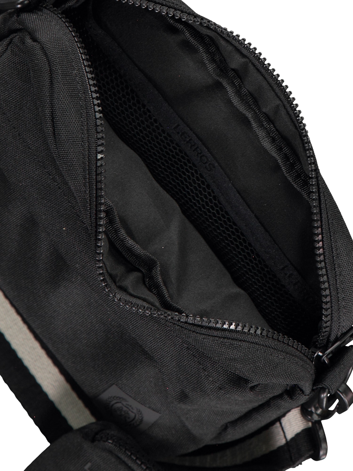 LERROS Umhängetasche »LERROS Crossbodybag«