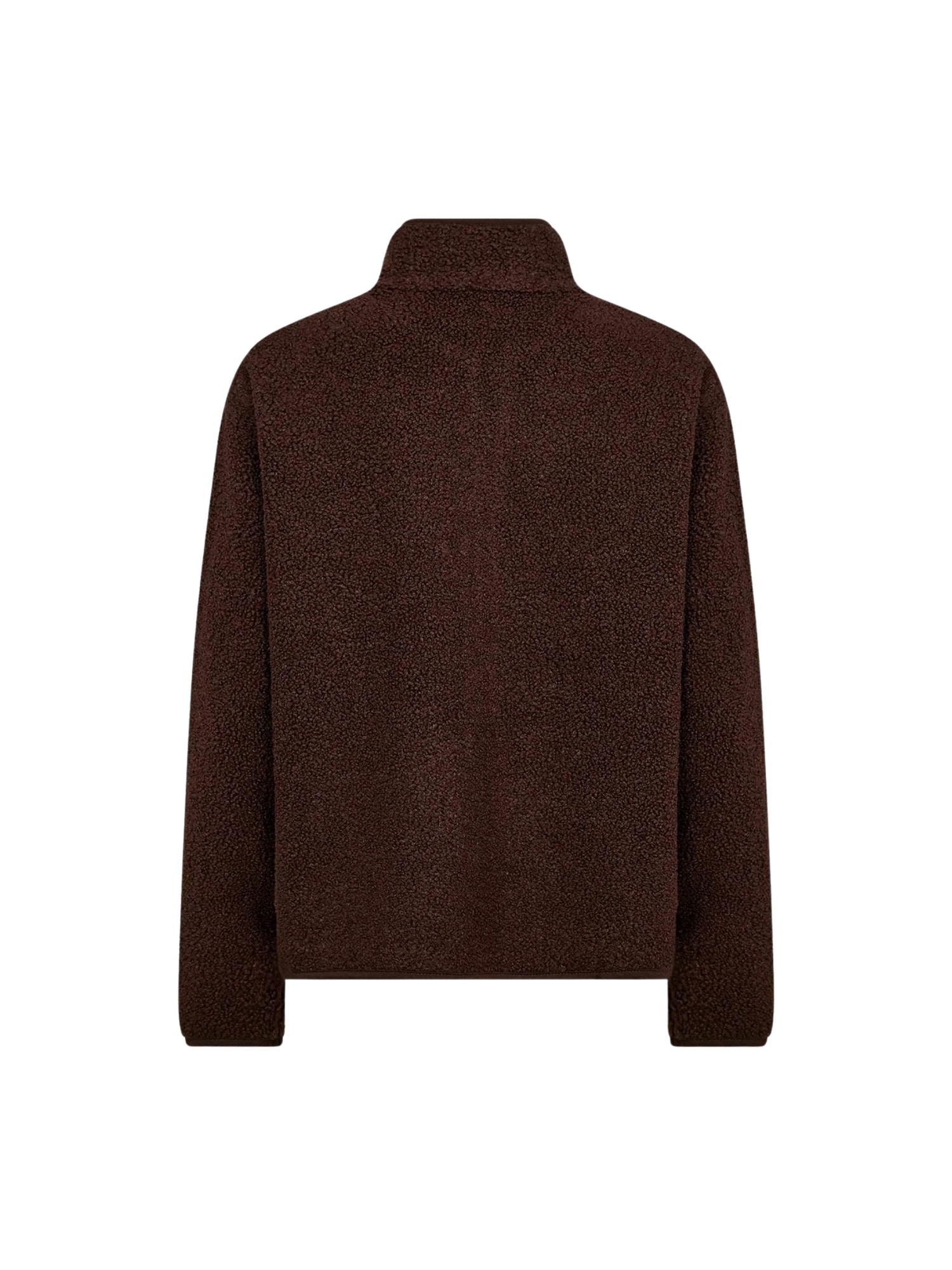 soyaconcept Outdoorjacke "Soya Concept Jacket SC-BODIL 1" günstig online kaufen