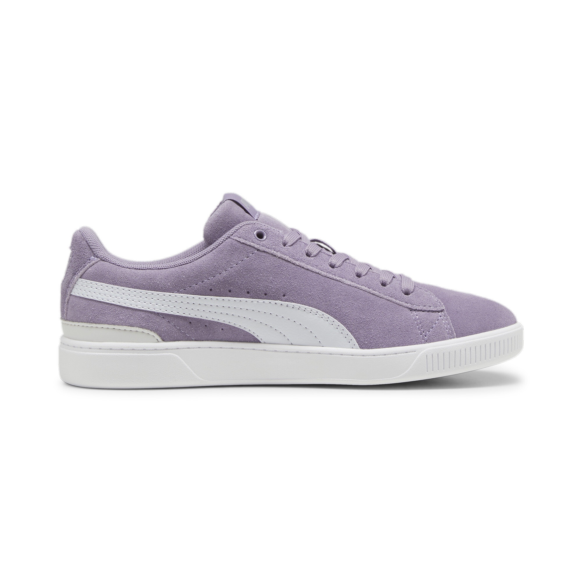 PUMA Sneaker »Vikky V3 Sneakers Damen«
