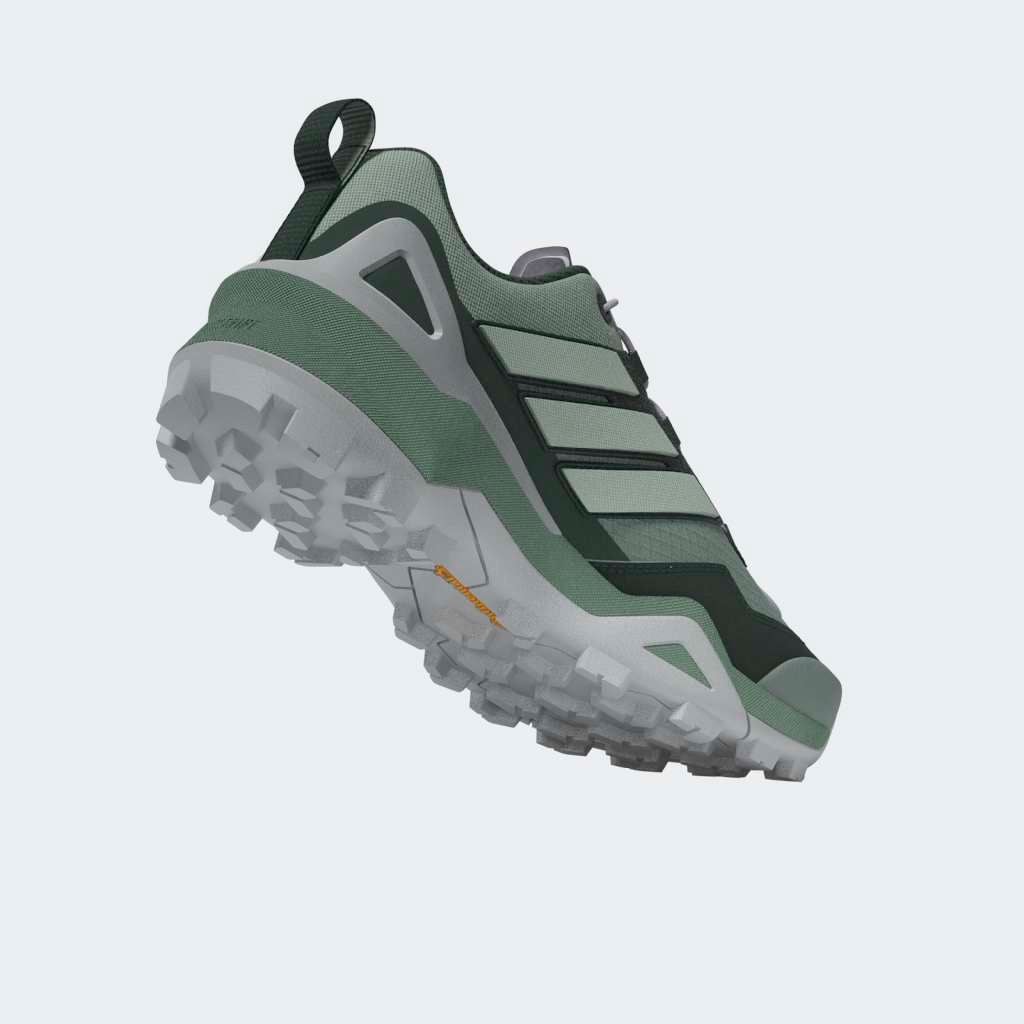 adidas TERREX Wanderschuh »SKYCHASER GORE-TEX«, wasserdicht