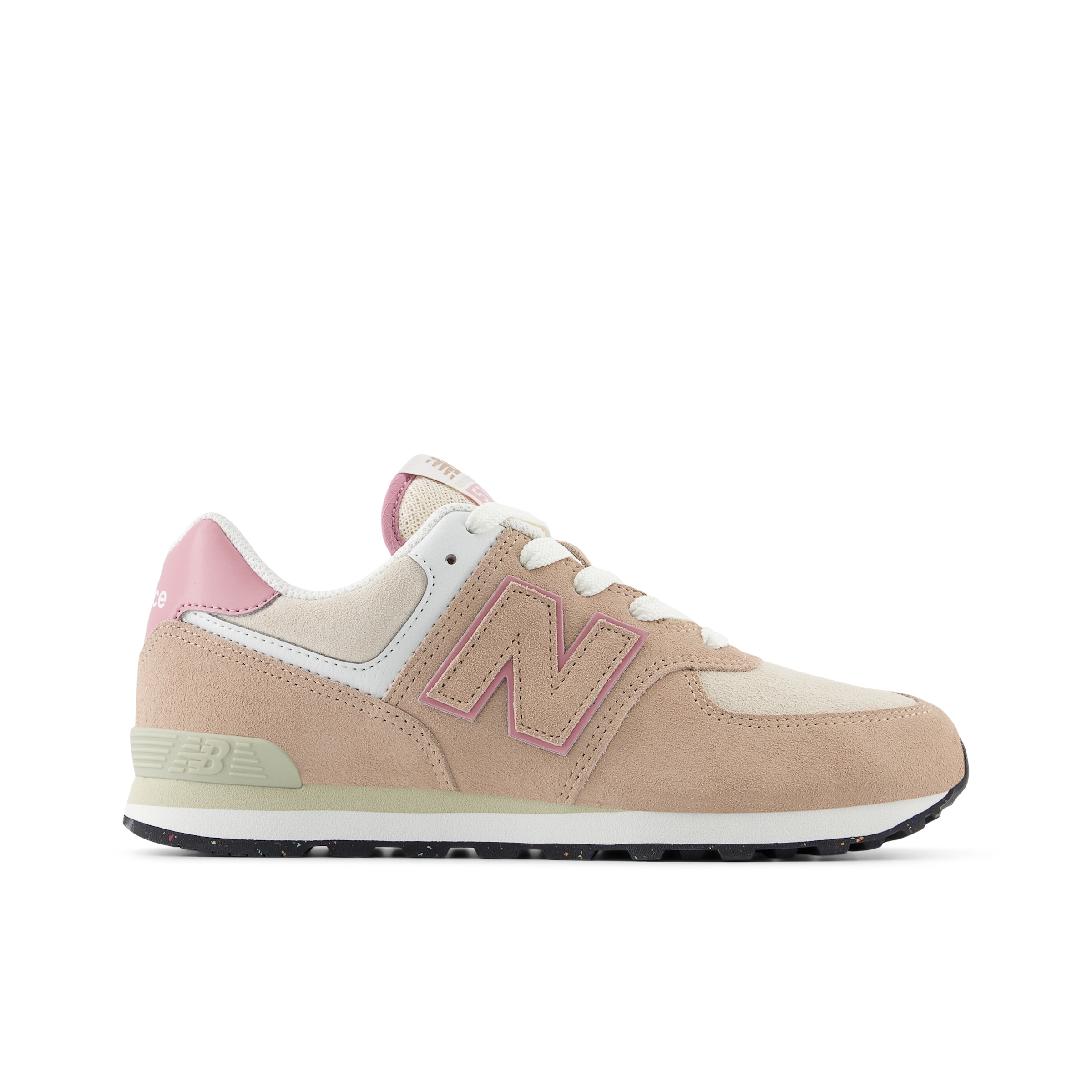New Balance Sneaker »574«