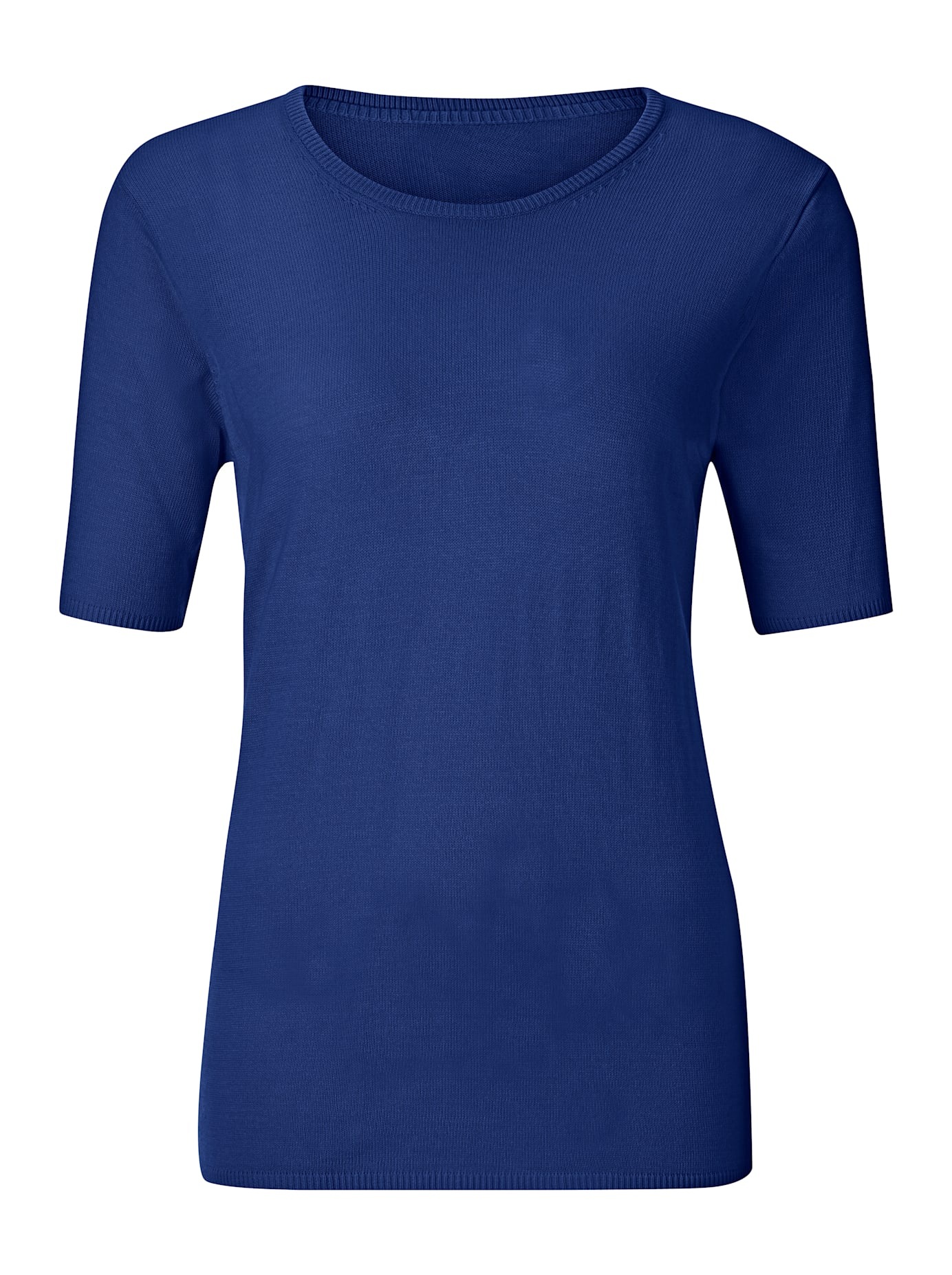 Classic Strickpullover "Twinset" günstig online kaufen