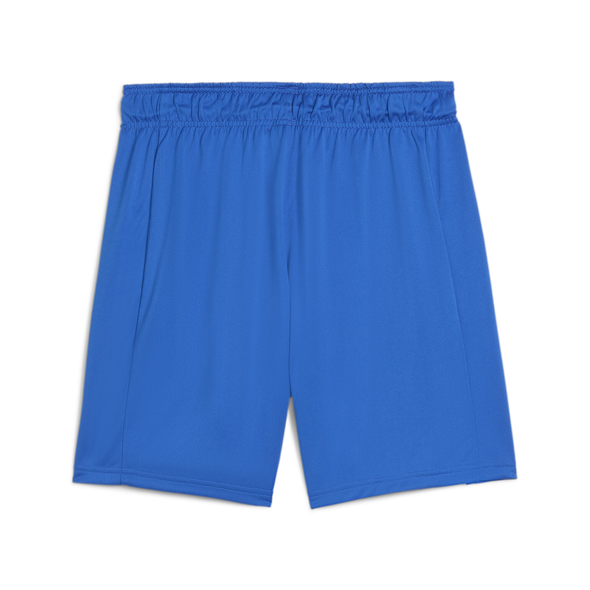 PUMA Shorts »Maccabi Game Basketballshorts Herren«