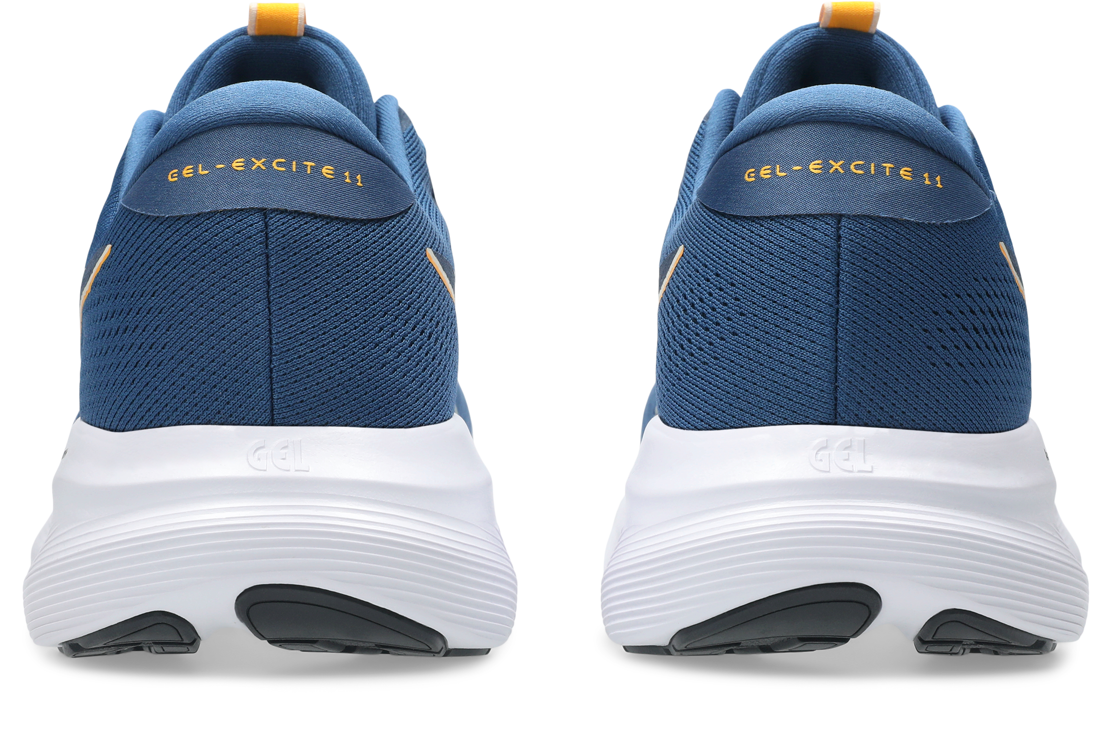 Asics Laufschuh »GEL-EXCITE 11«