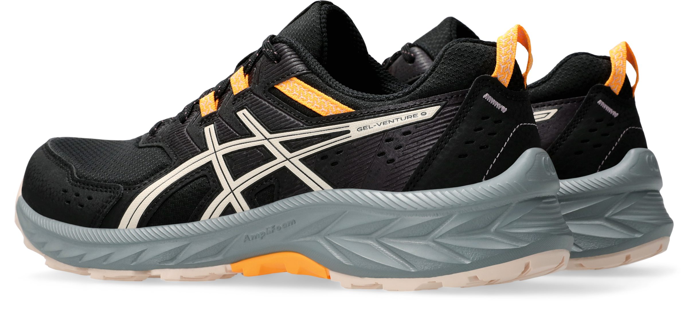 Asics Laufschuh »GEL-VENTURE 9«