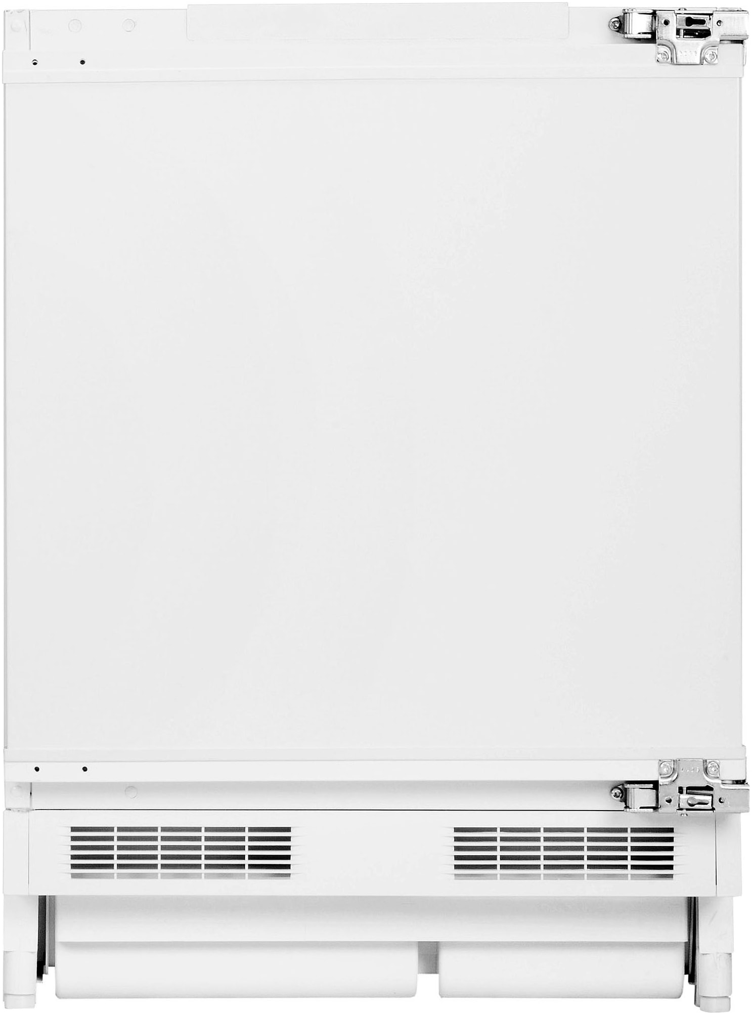BEKO Einbaukühlschrank »BU1154N 7247340511«