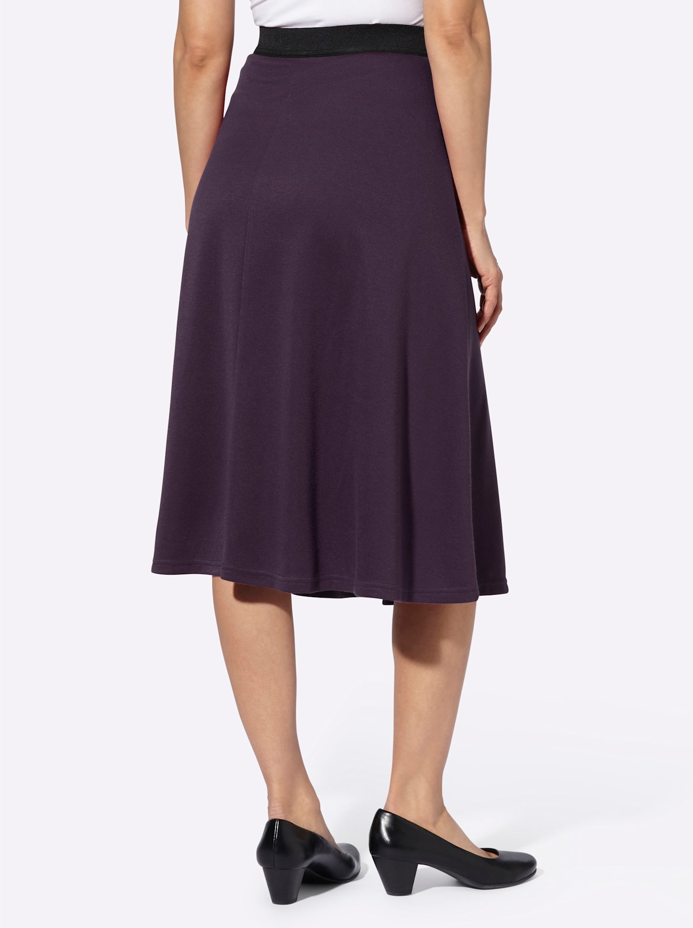 Classic Basics Jerseyrock