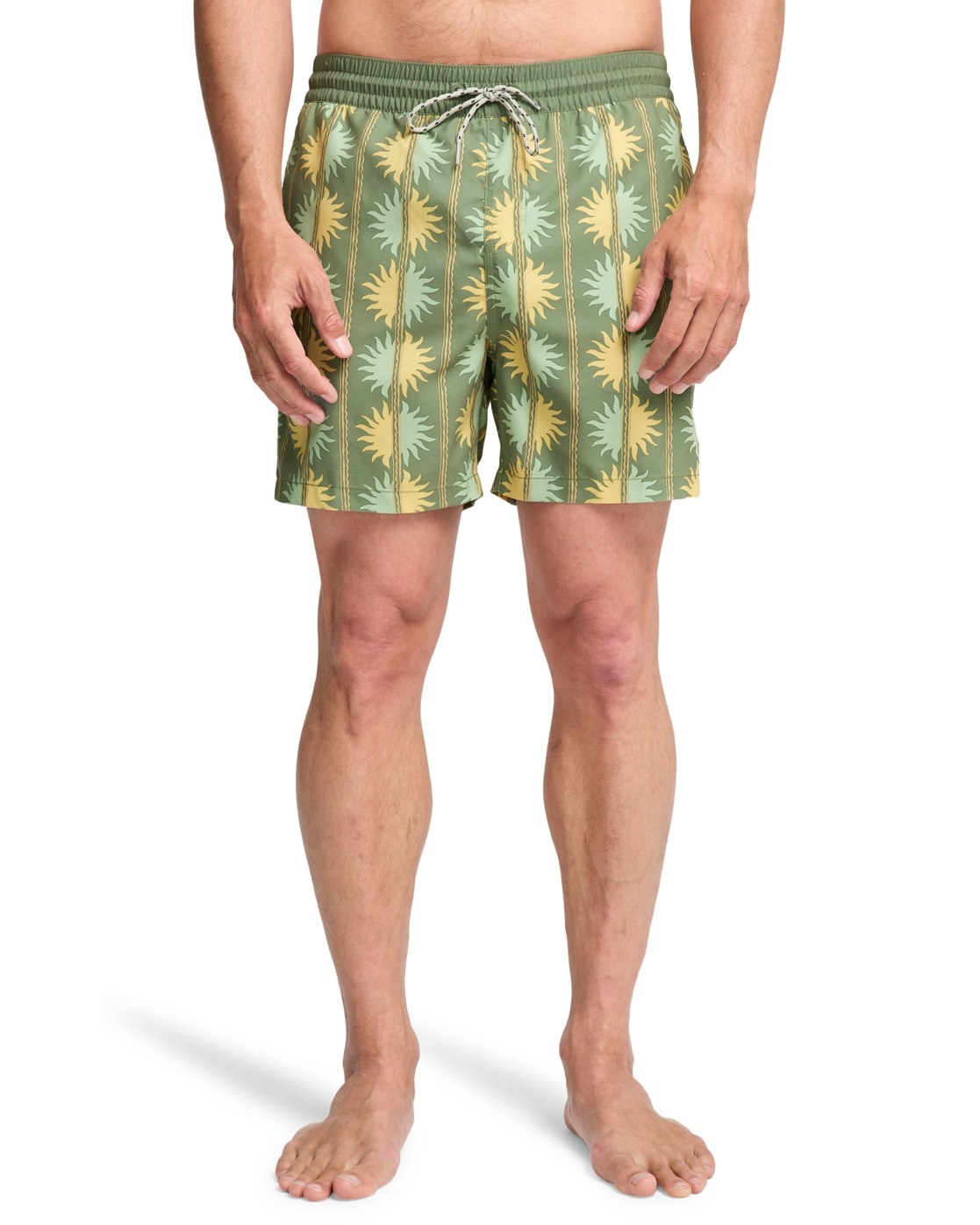 Billabong Boardshorts "Vacay Layback" günstig online kaufen