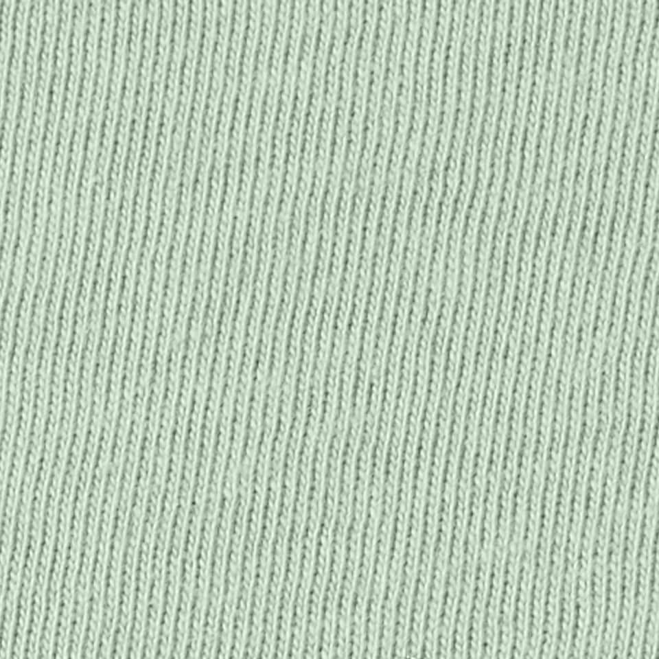 STREET ONE T-Shirt, farbig