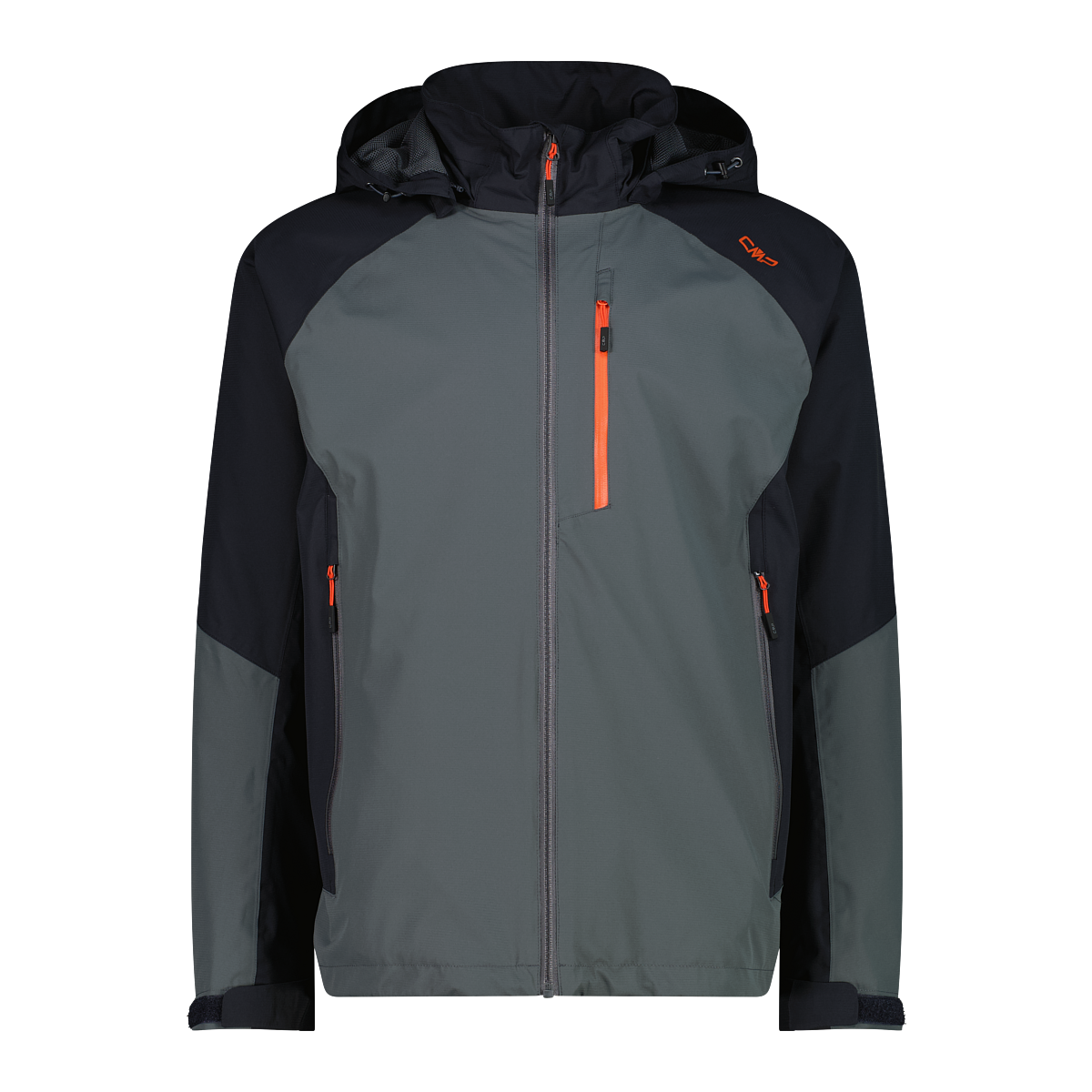 CMP Funktionsjacke für Erwachsene