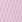 pink pink