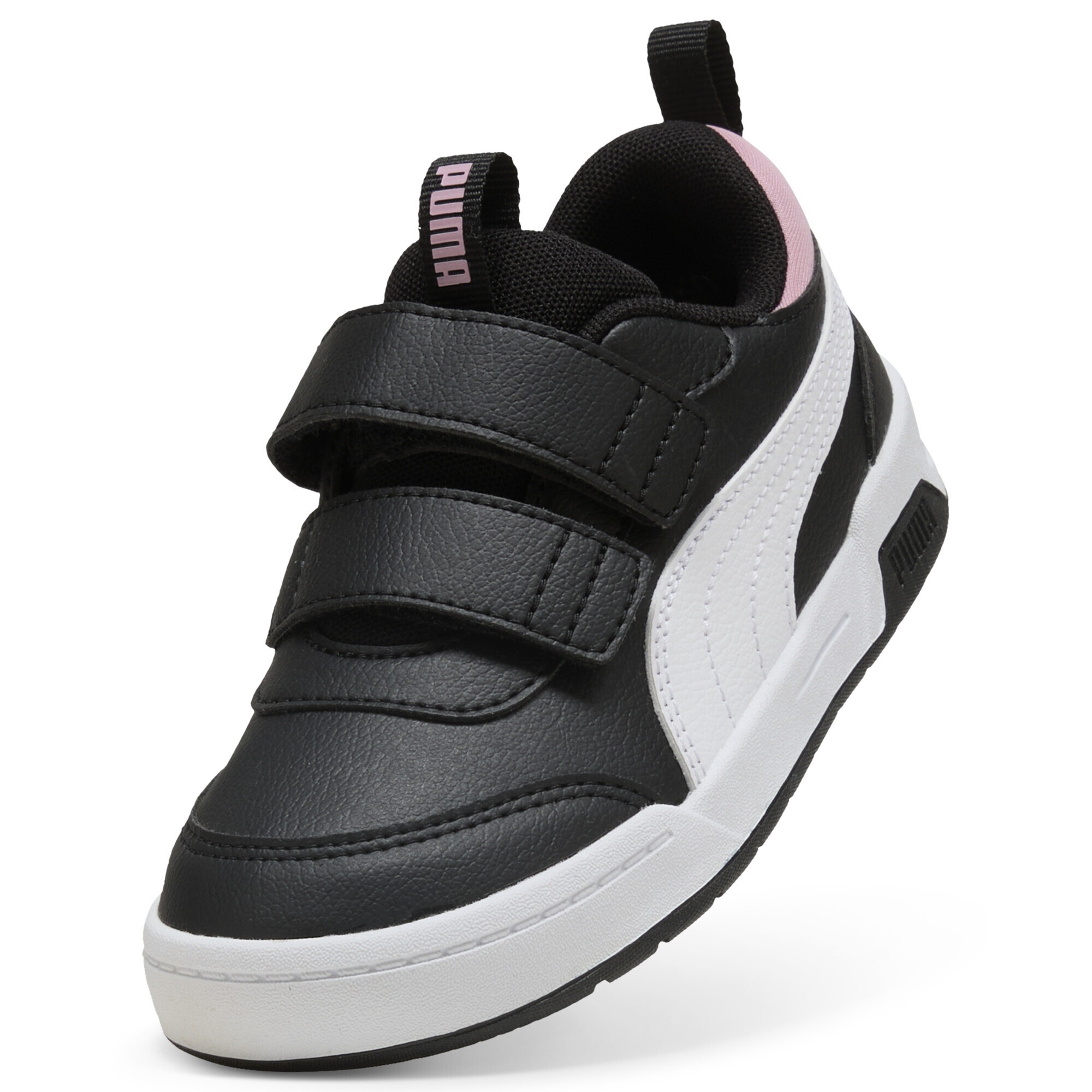 PUMA Sneaker »Multiflex 2 Sneakers Kinder«